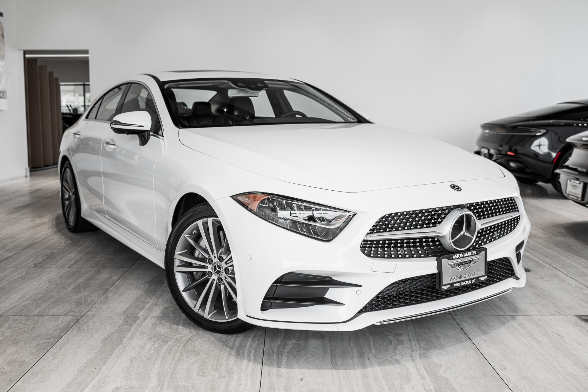 Amazing 2019 Cls For Sale Gallery