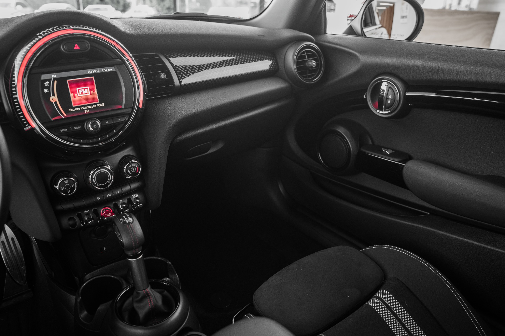 Used 2019 MINI Hardtop 2 Door John Cooper Works For Sale