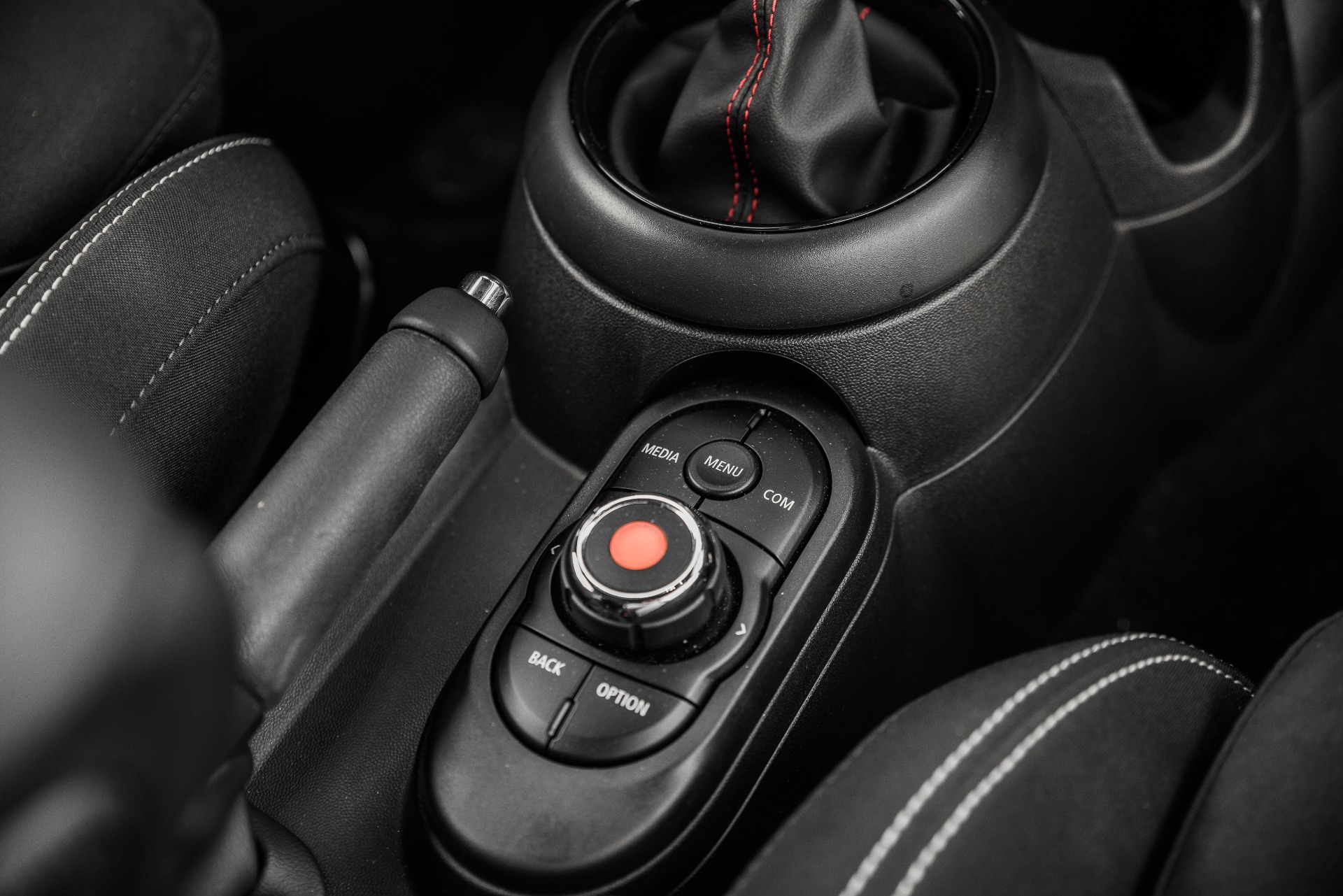 Used 2019 MINI Hardtop 2 Door John Cooper Works For Sale