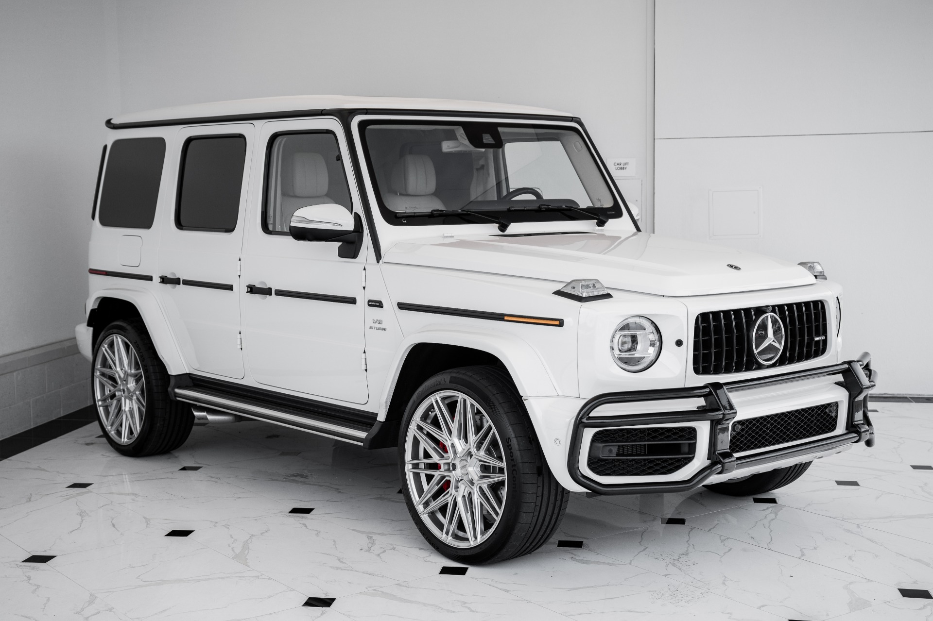 Mercedes Benz G Wagon Prices mercedes-benz-g-wagon-prices