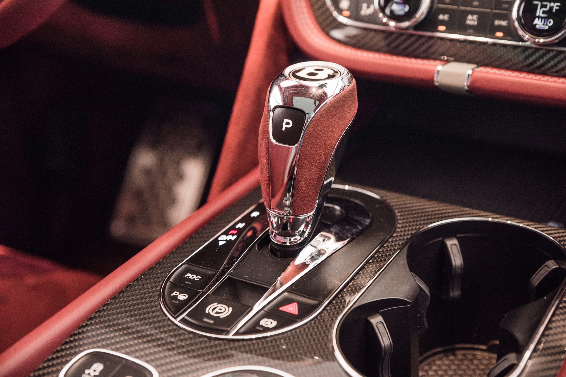 かな2020年5年マナビー前期 Used 2020 Bentley Bentayga Speed For Sale (Sold) | Exclusive