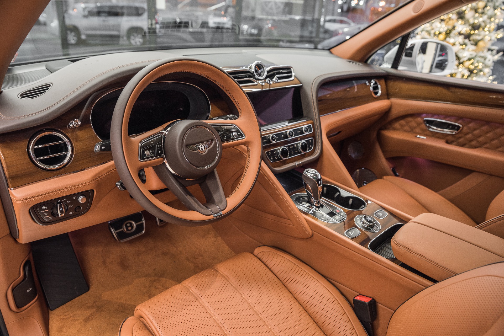 VIN: WDDHF5GB1AA045049 | MERCEDES-BENZ E-CLASS 2010 car