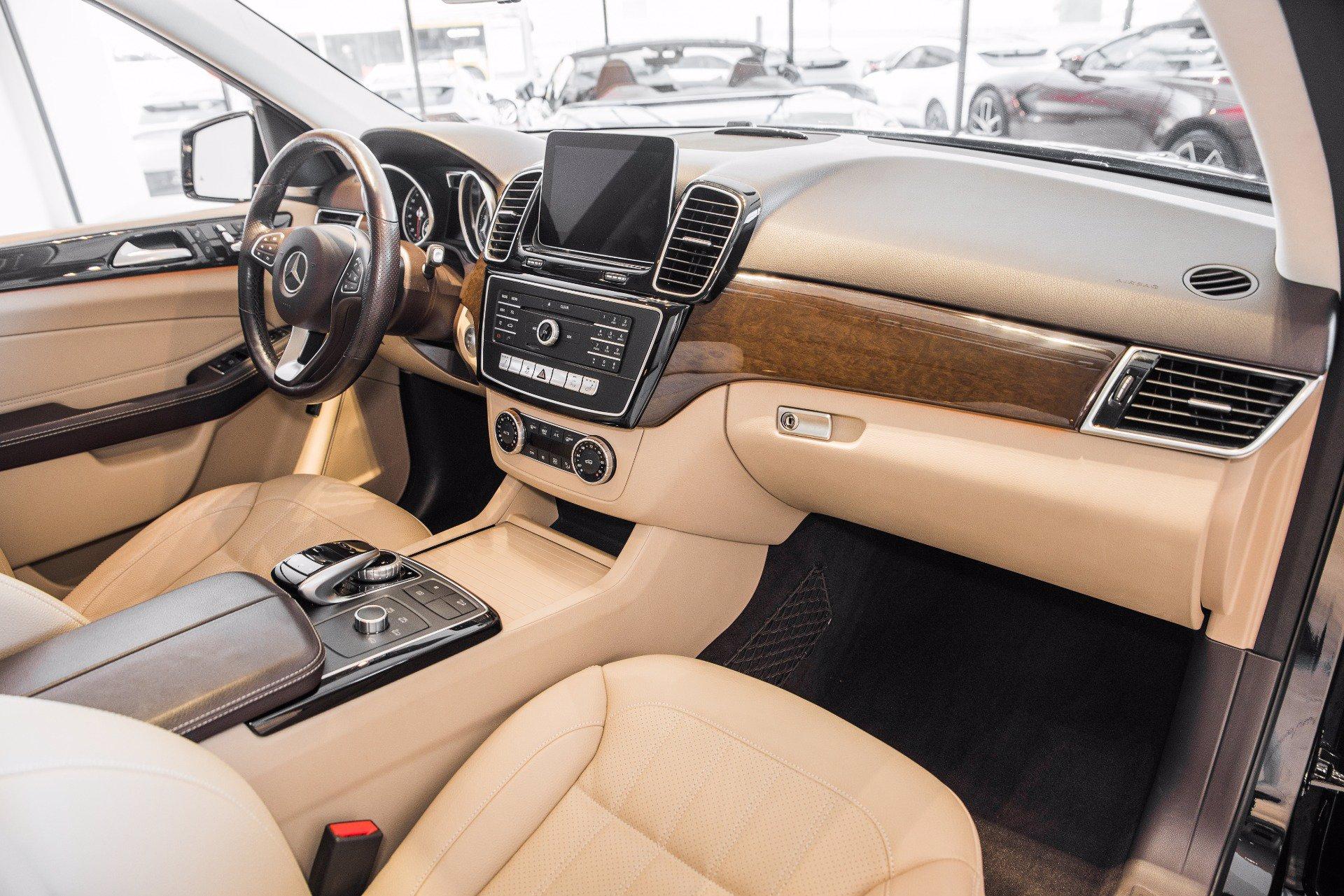Mercedes Benz Interior Colors 2018 | Cabinets Matttroy