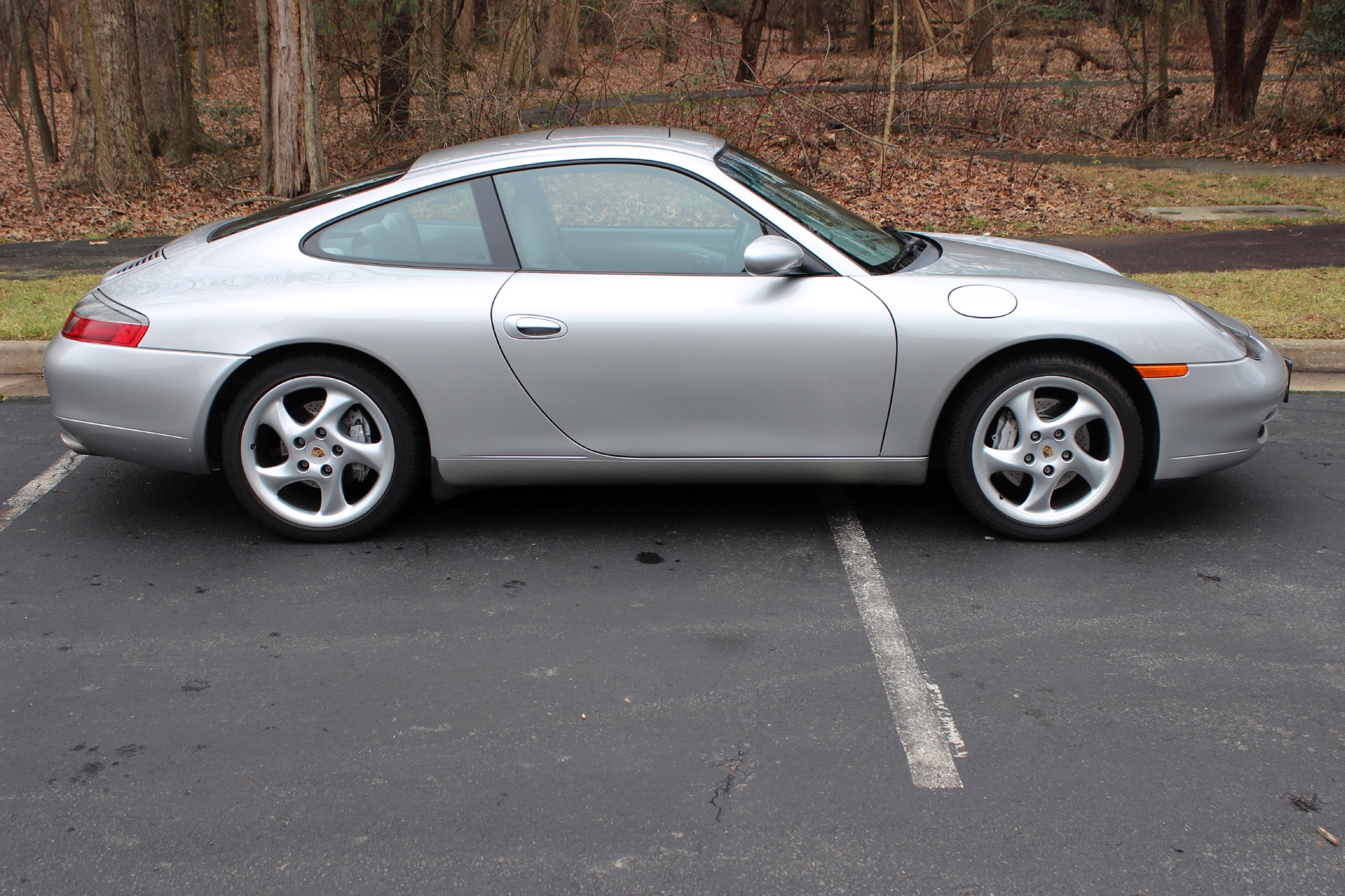 カレラCARELA 2000