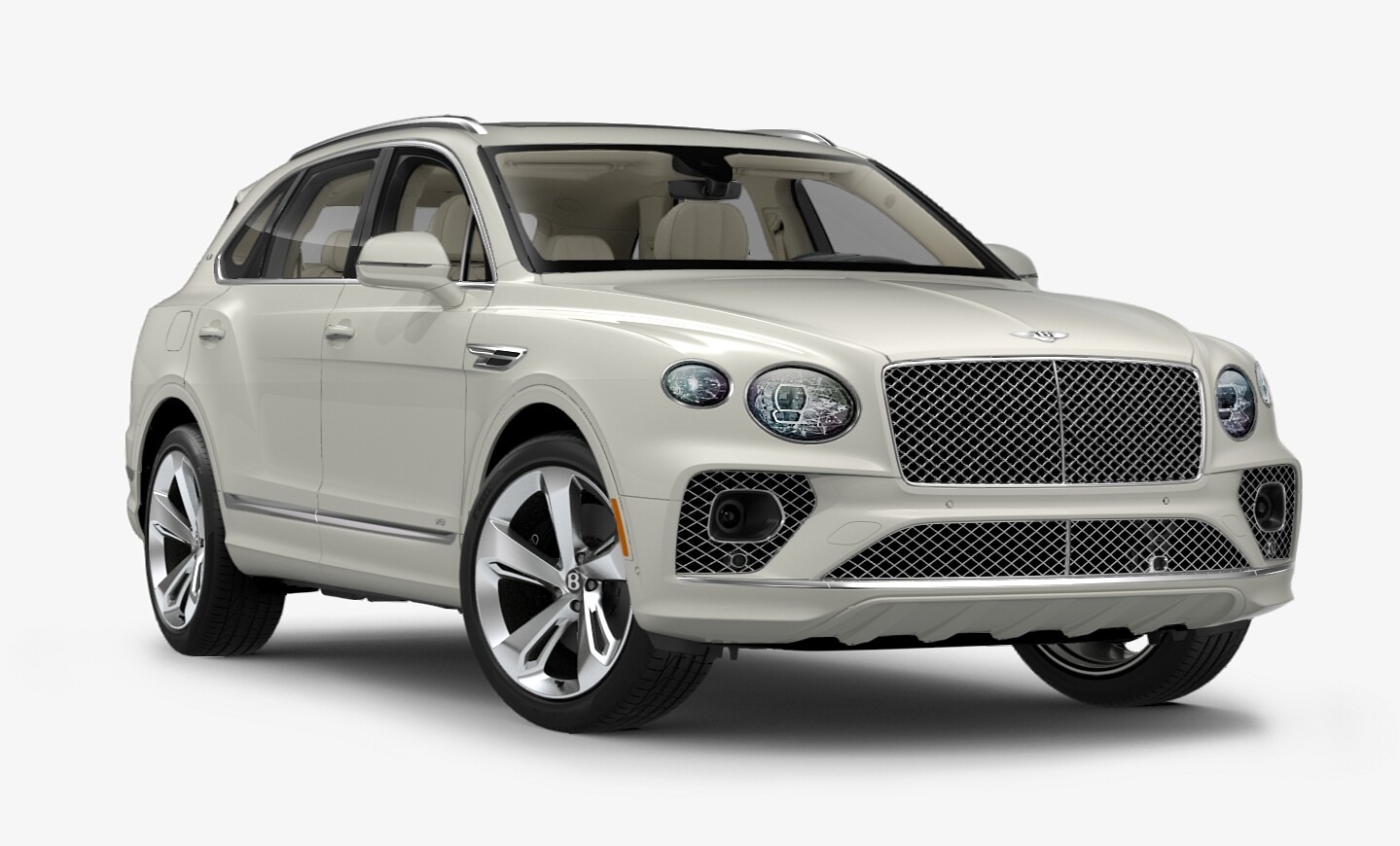 New-2022-Bentley-Bentayga-