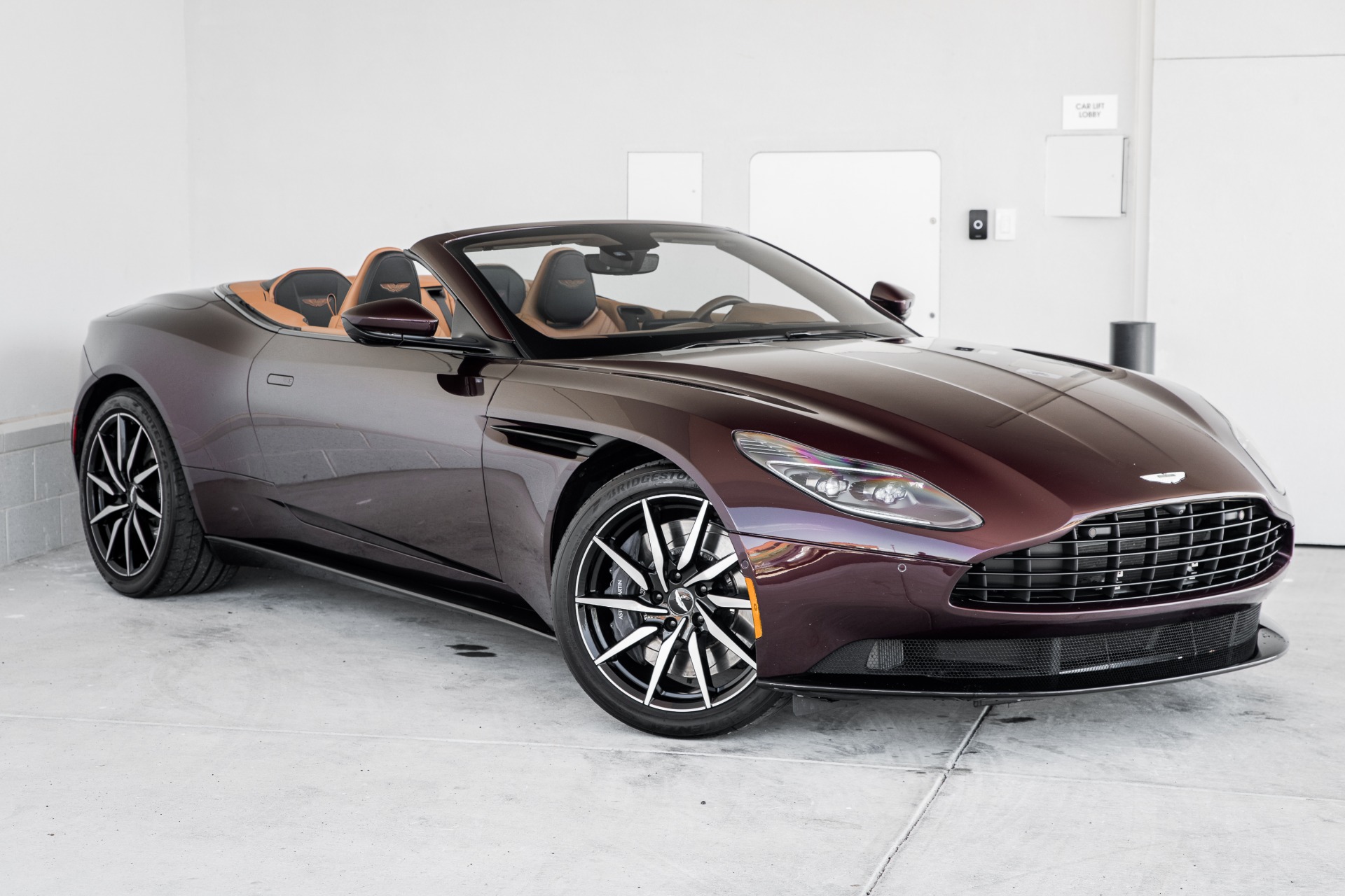 Used-2020-Aston-Martin-DB11-
