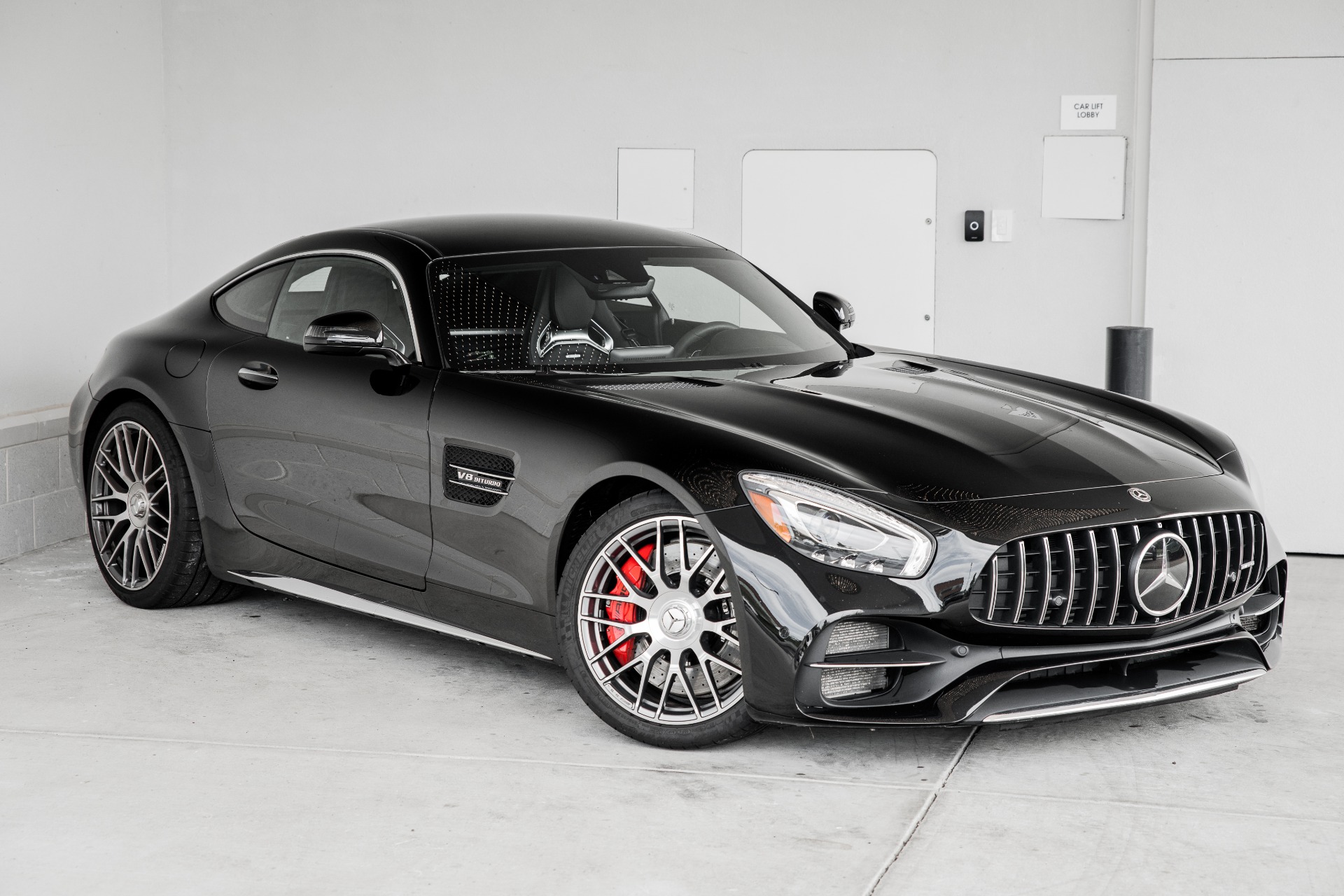 1/18ＳＬＳ　ＡＭＧ 30764804_1l_grande.jpg?v=