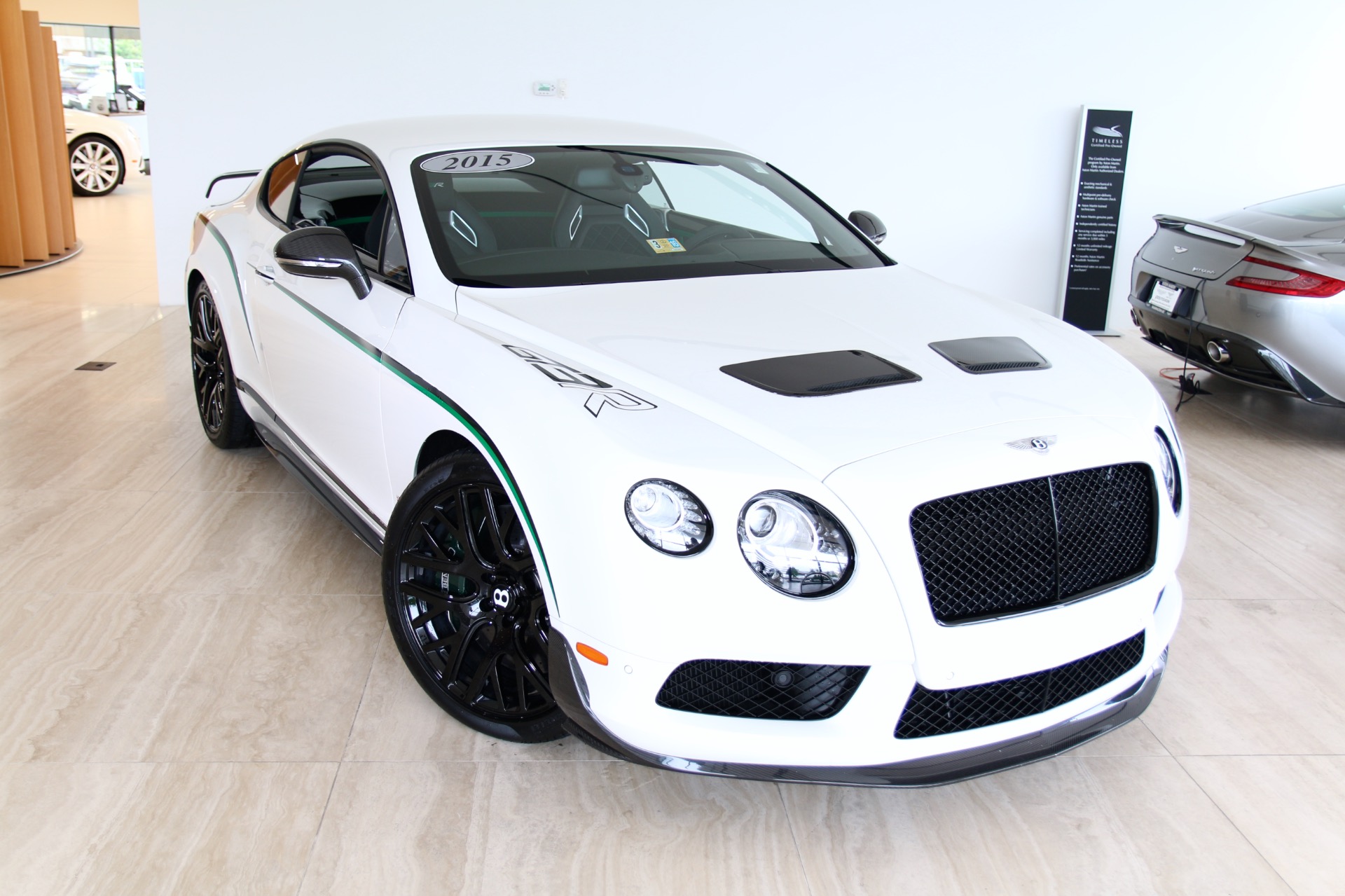 Used-2015-Bentley-Continental-