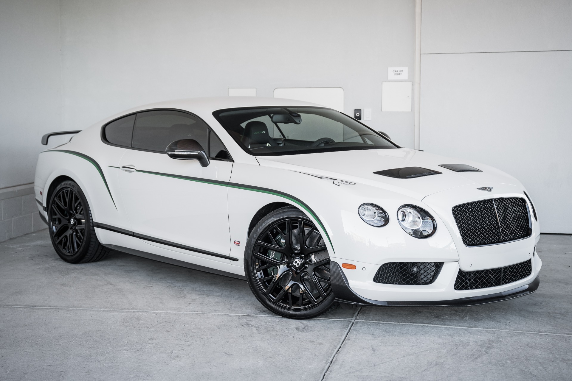 Used-2015-Bentley-Continental-