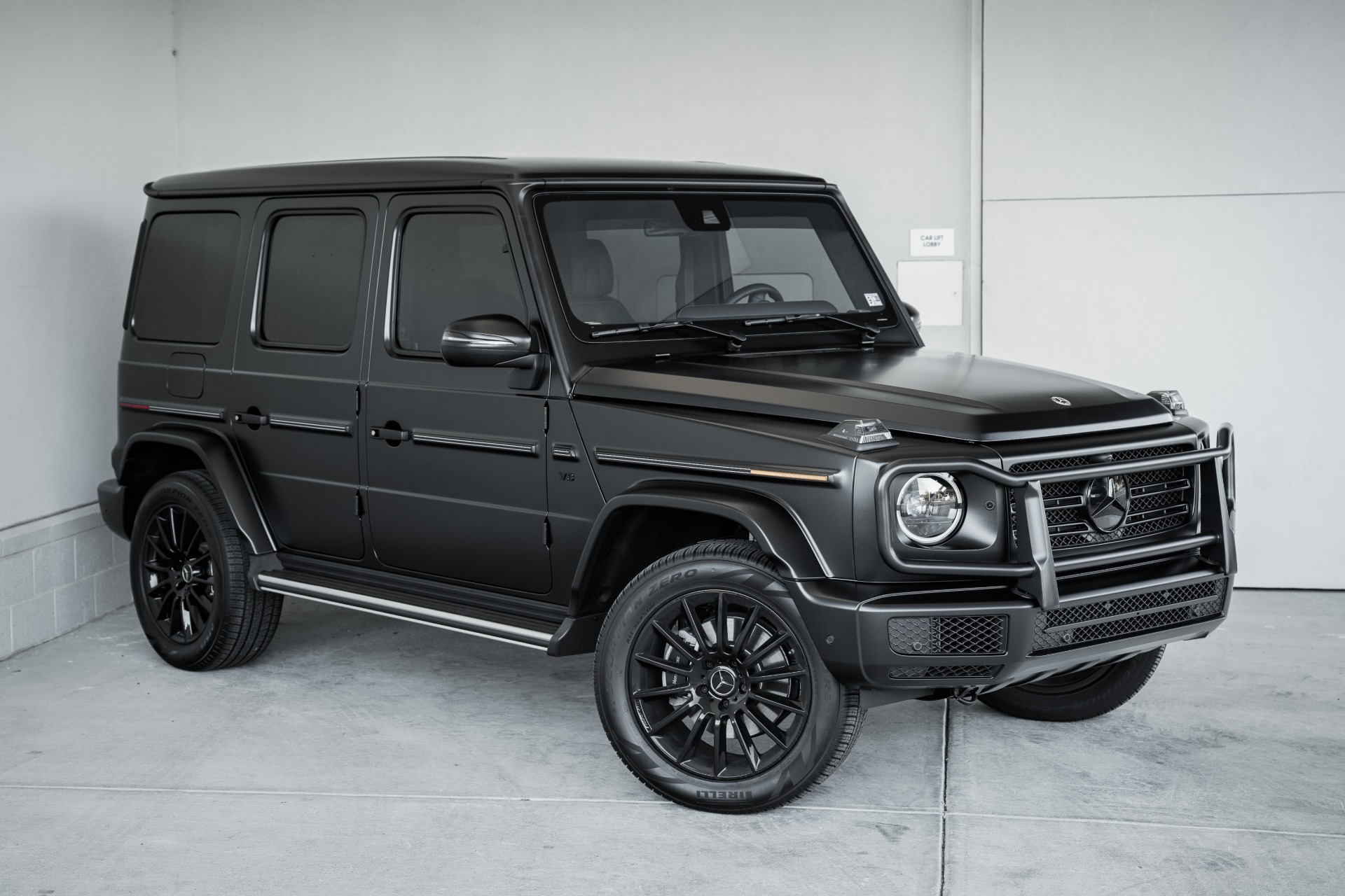 Used-2022-Mercedes-Benz-G-