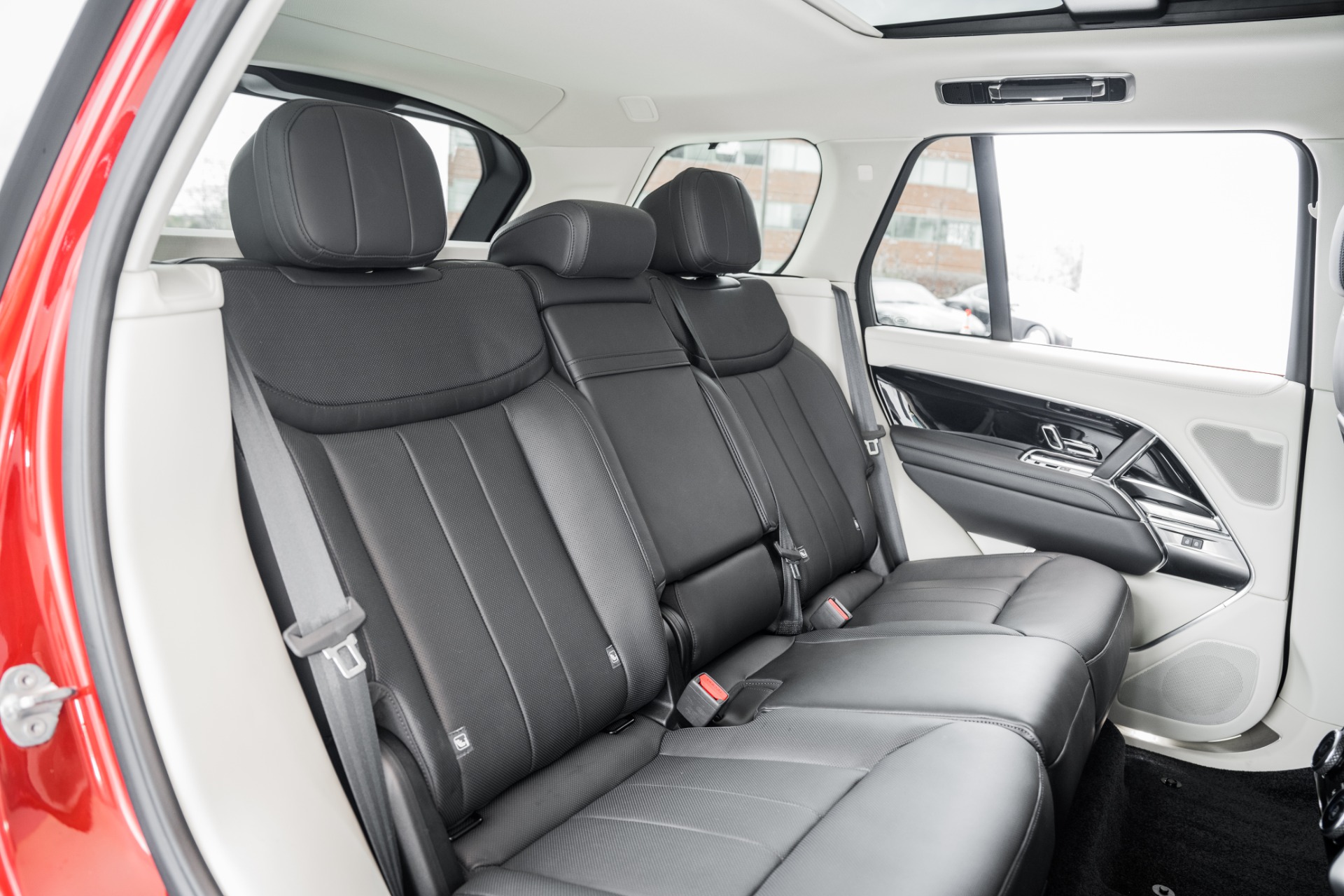 mahindra-xuv-500-seating-capacity
