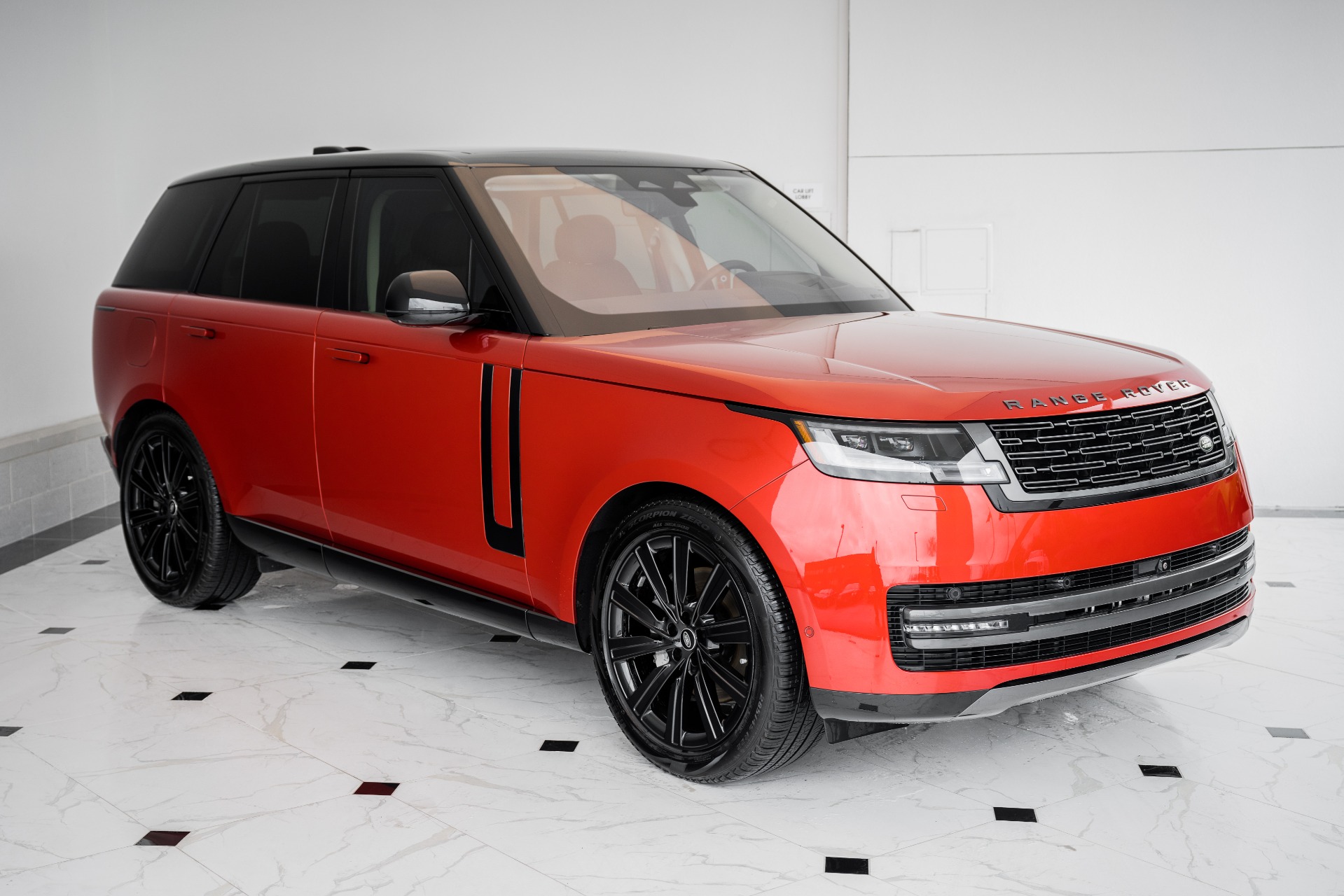 https://www.exclusiveautomotivegroup.com/imagetag/3453/3/l/Used-2023-Land-Rover-Range-Rover-SE-1670094215.jpg