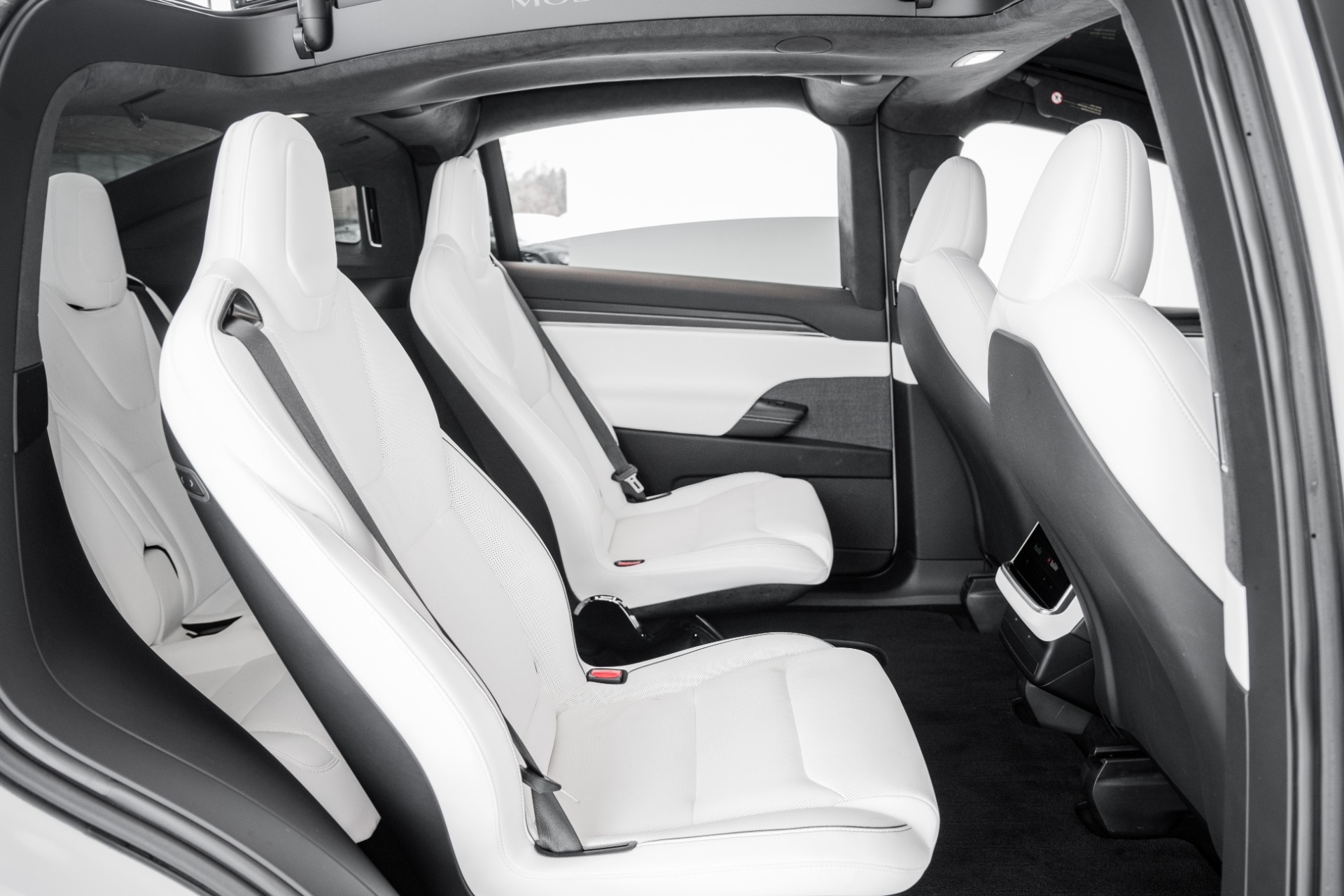 Used 2022 Tesla Model X Plaid For Sale Sold Exclusive Automotive Group Stock 22N017533A
