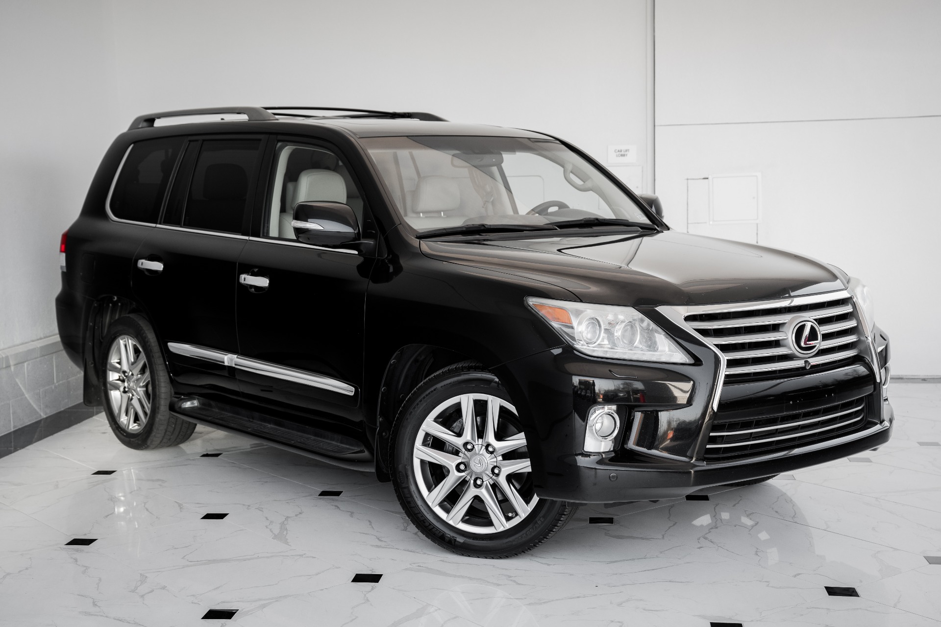 Used 2013 Lexus LX 570 For Sale Sold Exclusive Automotive Group used-2013-lexus-lx-570-for-sale-sold-exclusive-automotive-group