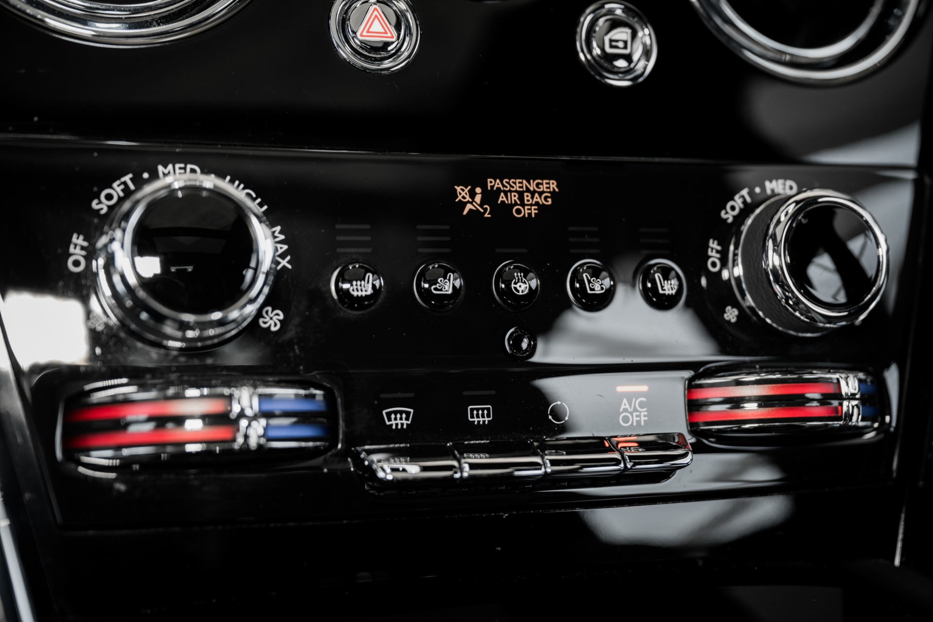 Chia sẻ hơn 52 về rolls royce key mới nhất  Du học Akina