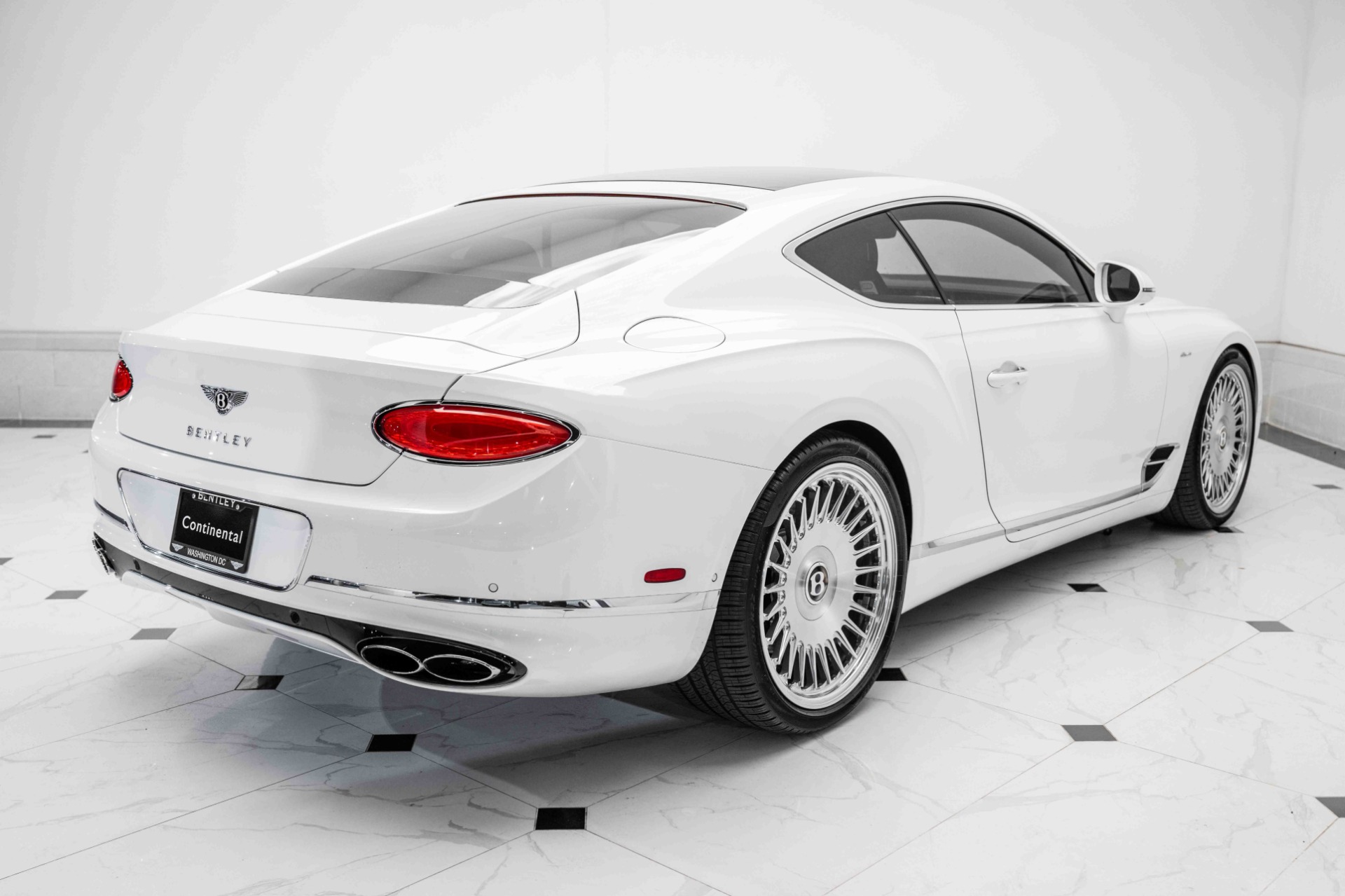 New-2023-Bentley-Continental-