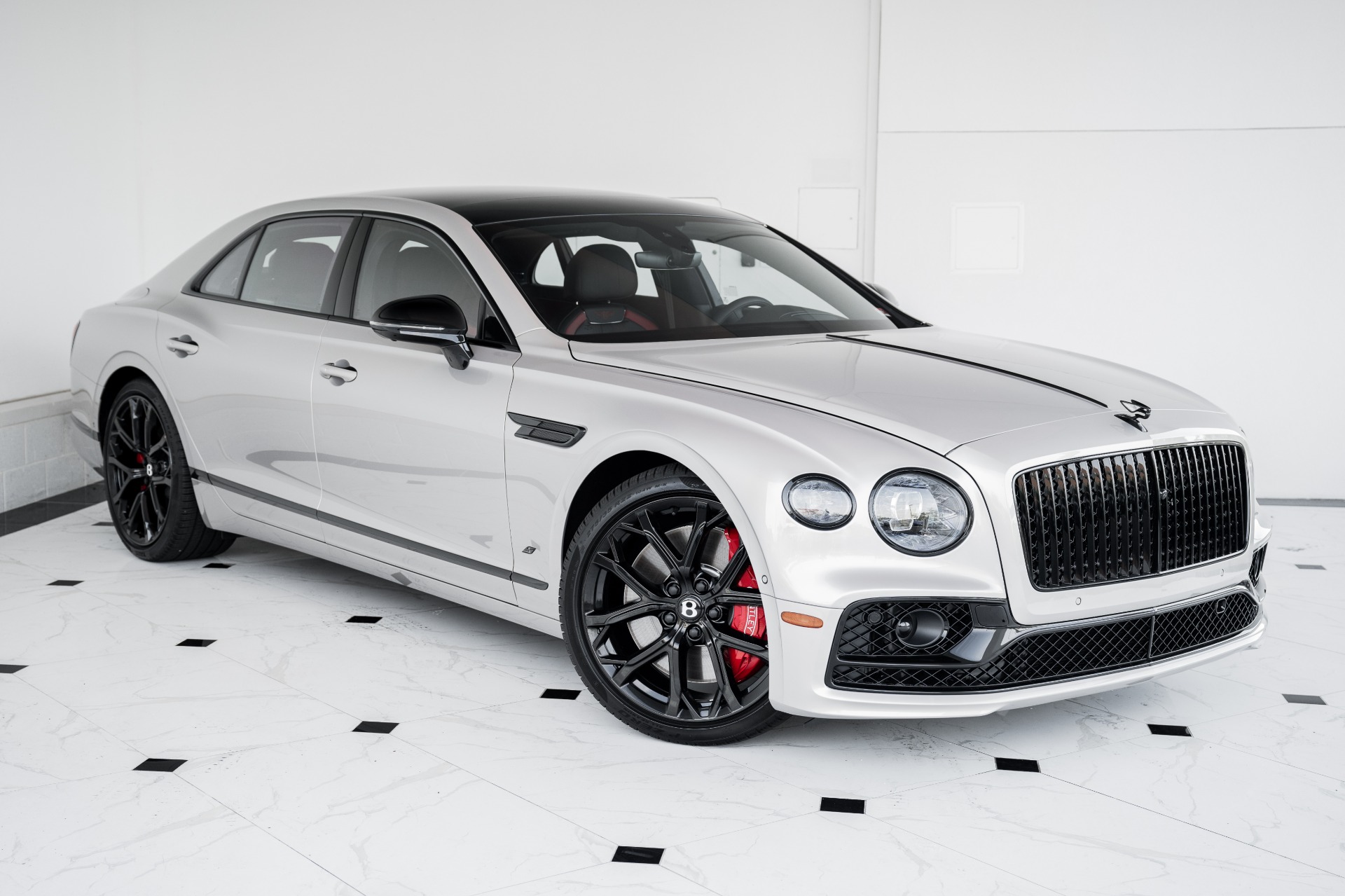 New-2023-Bentley-FLYING-SPUR-S