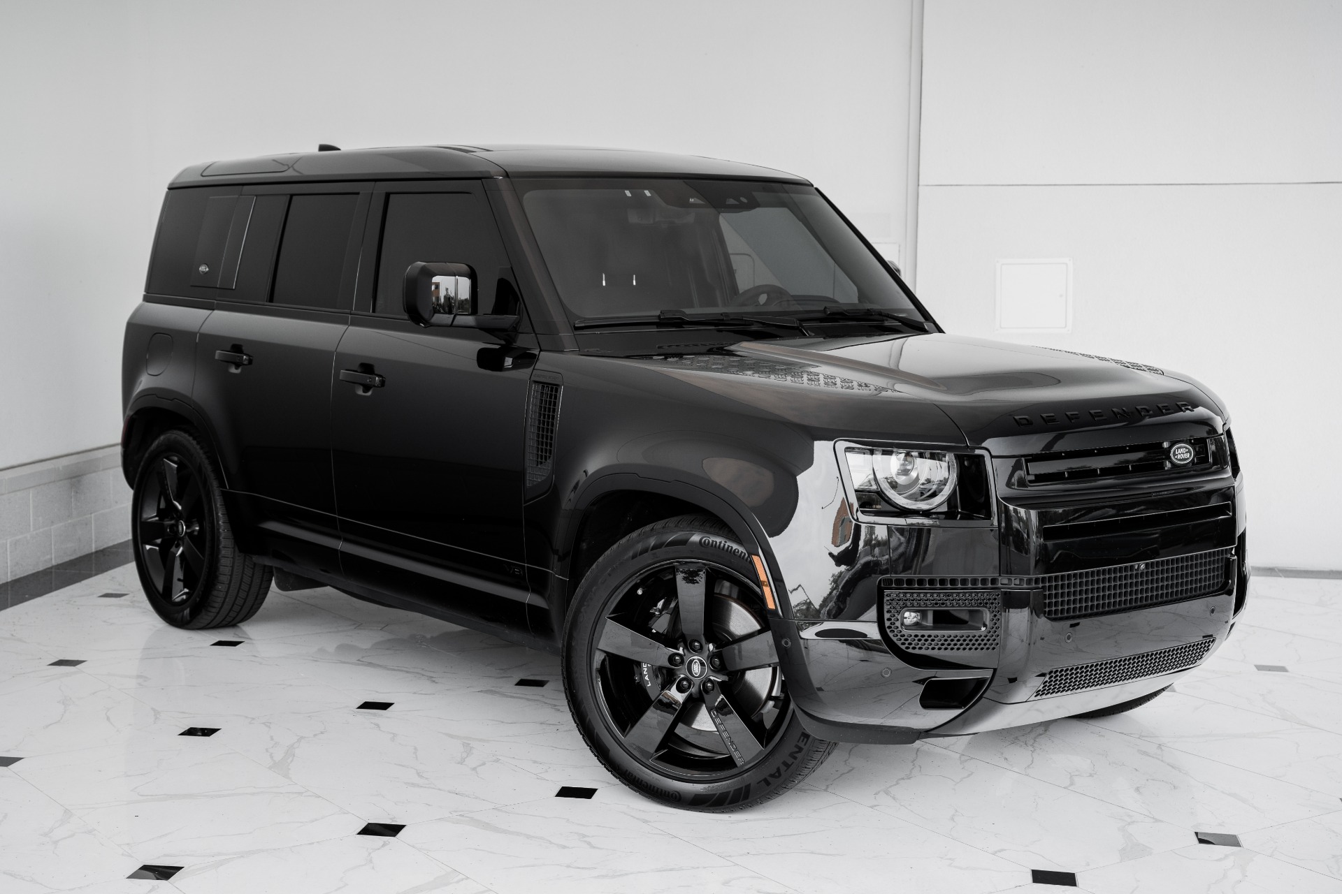 Range rover defender for sale hotsell