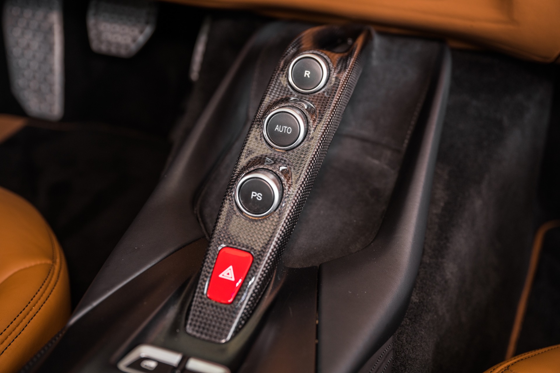 Used 2020 Ferrari 812 Superfast For Sale (Sold) | Exclusive 