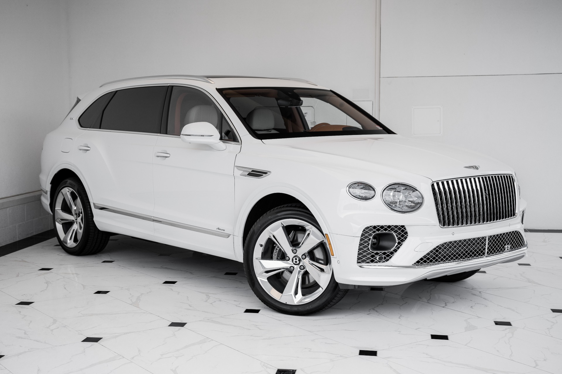 New-2023-Bentley-BENTAYGA-EWB- 
