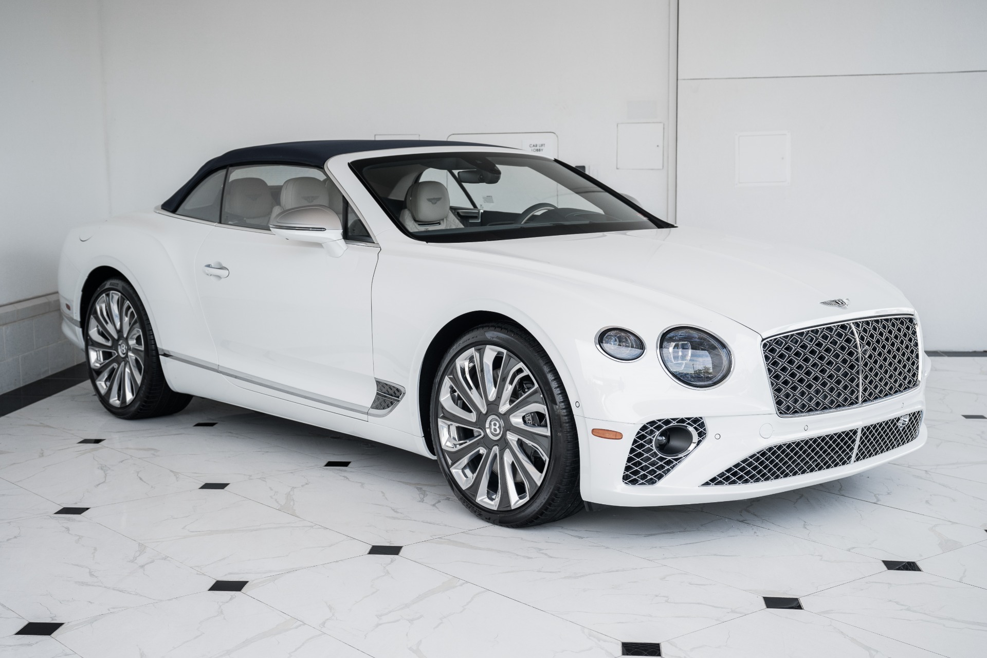 New-2023-Bentley-Continental-