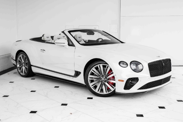 Bentley Centenary Lanyard — Exclusive Automotive Group Store