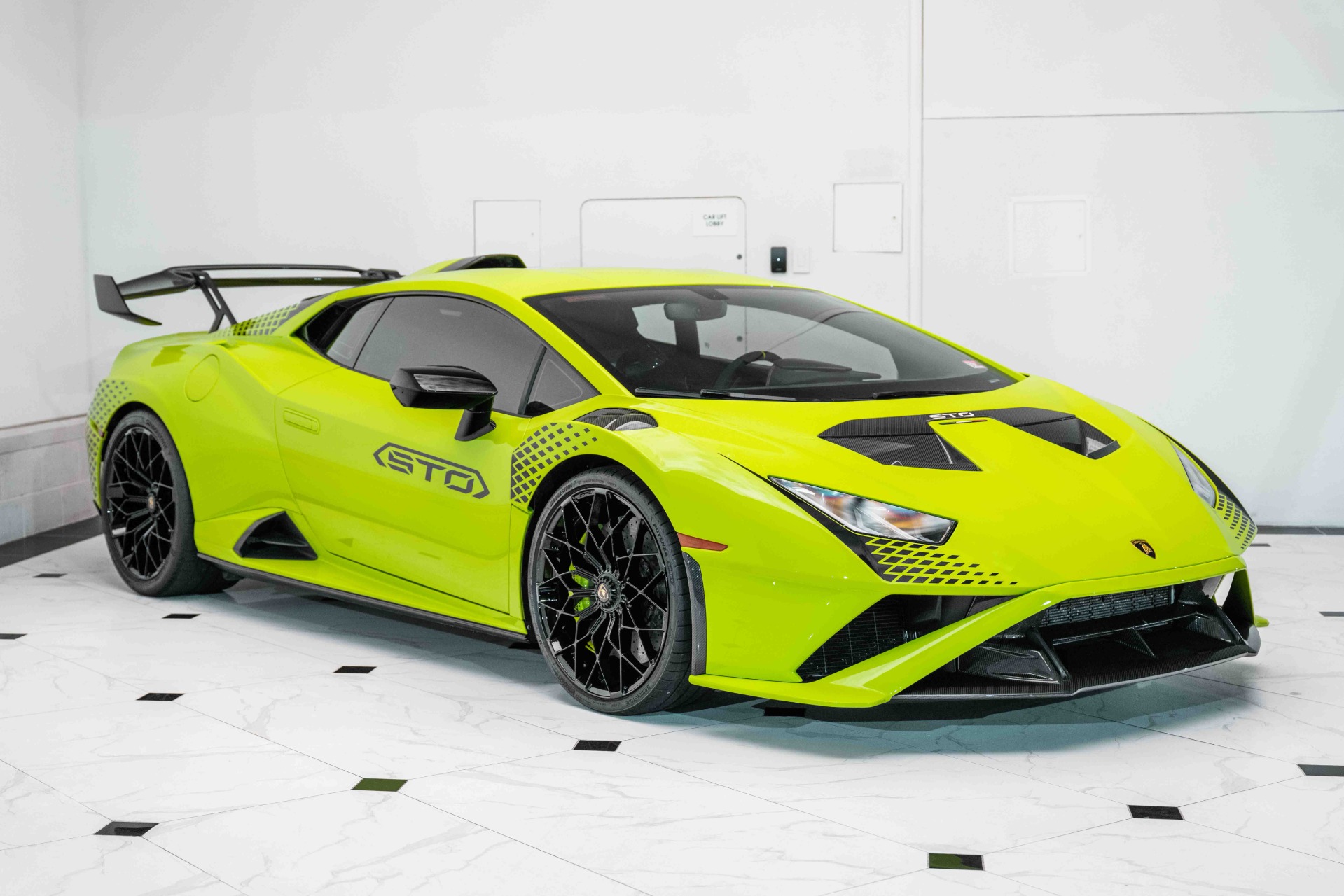 How special editions and provenance change the picture