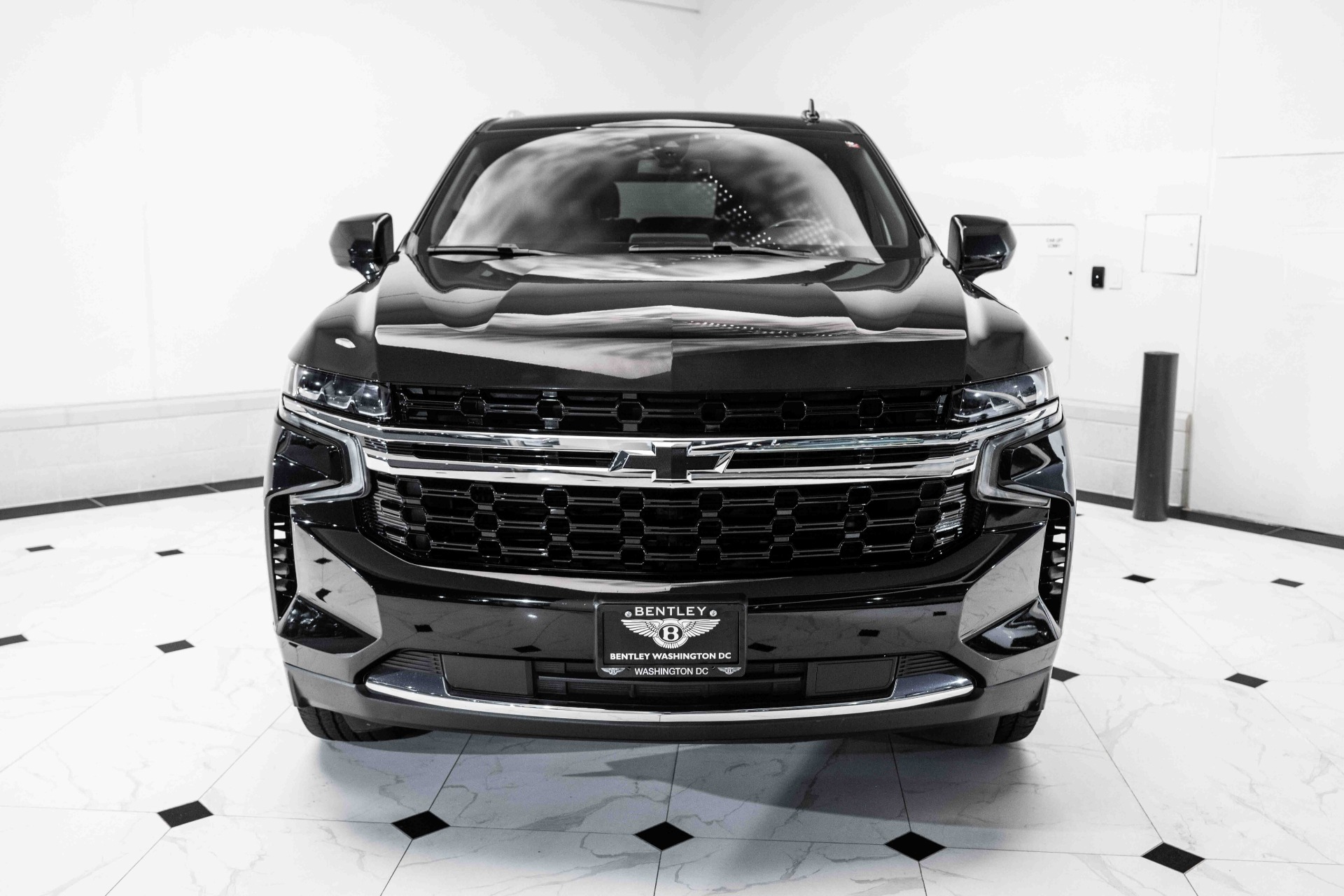 Headlamp Kit | CHEVROLET SUBURBAN LS 2021 Headlamp Kit | CHEVROLET SUBURBAN LS 2021