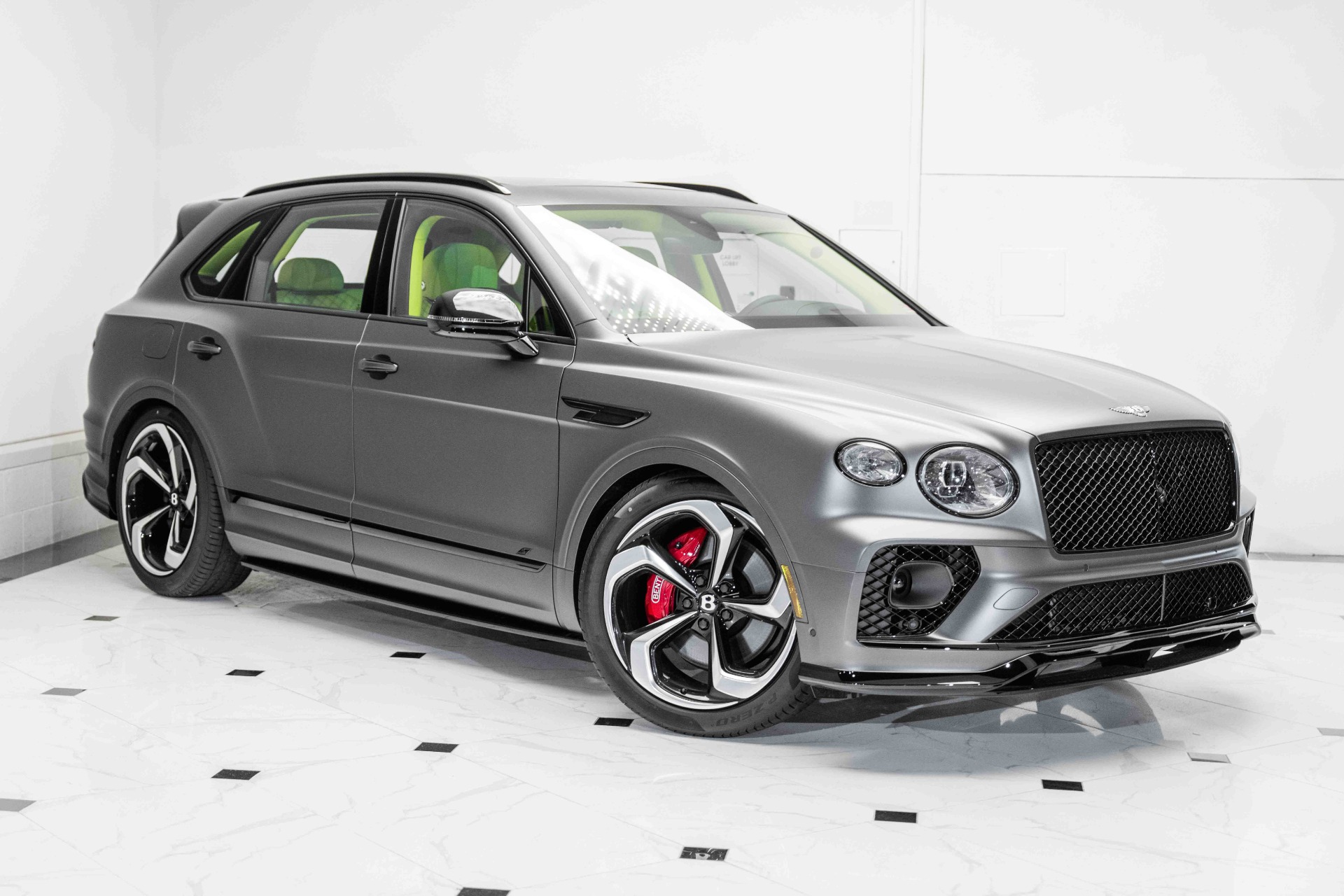 New-2023-Bentley-Bentayga-S- 