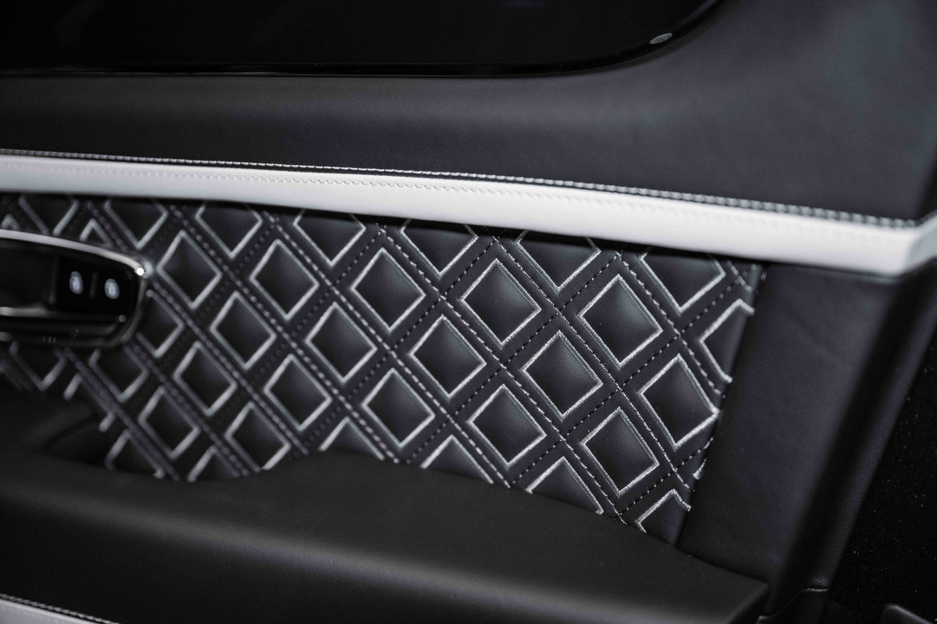 New 2023 Bentley Bentayga Speed For Sale (Sold) | Exclusive