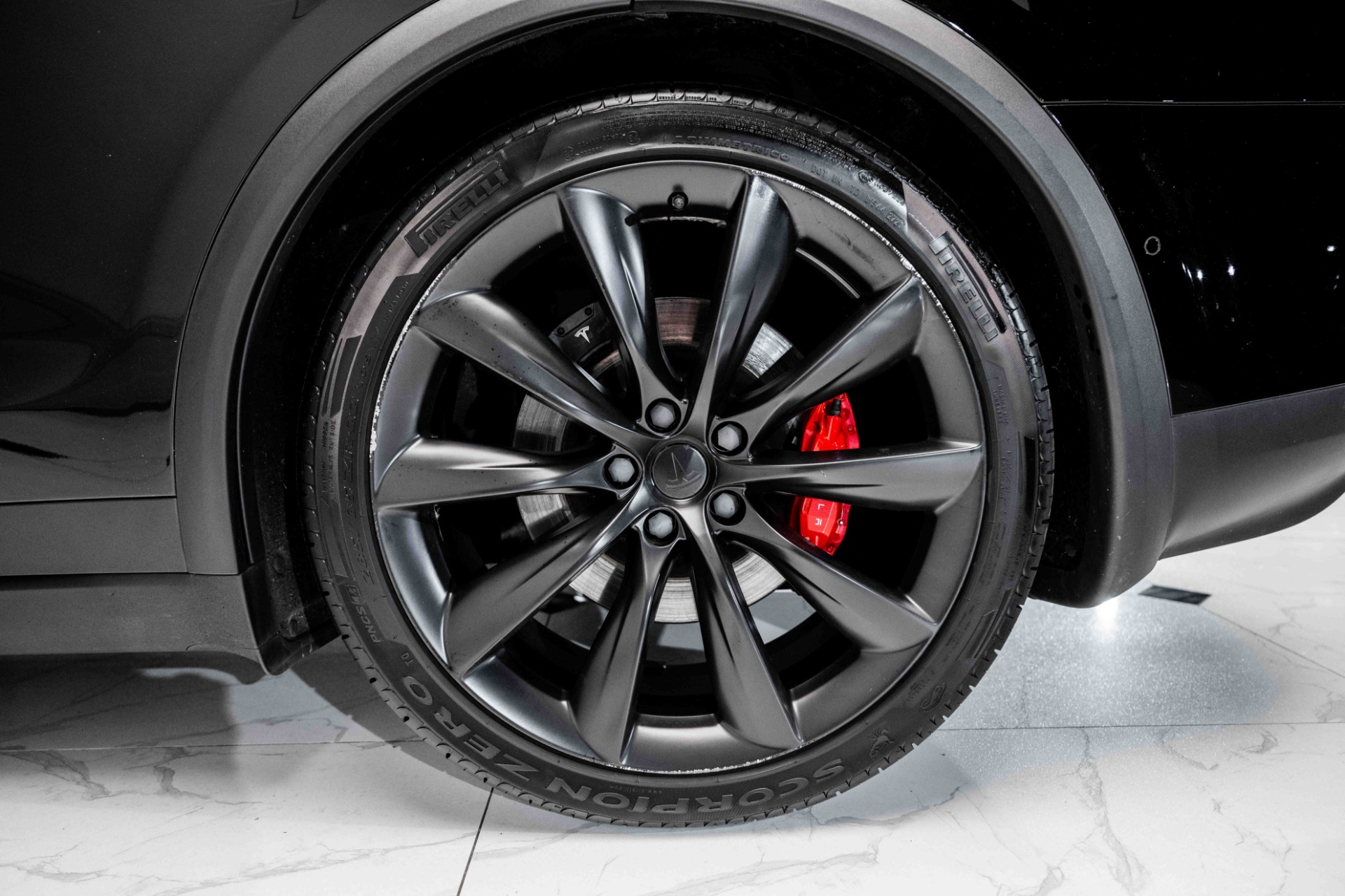 Used 2016 tesla model 3 deals