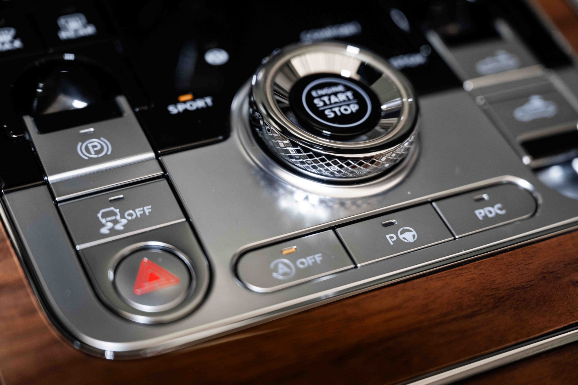 Used 2023 Bentley Continental GTC V8 For Sale (Sold Used 2023 Bentley Continental GTC V8 For Sale (Sold