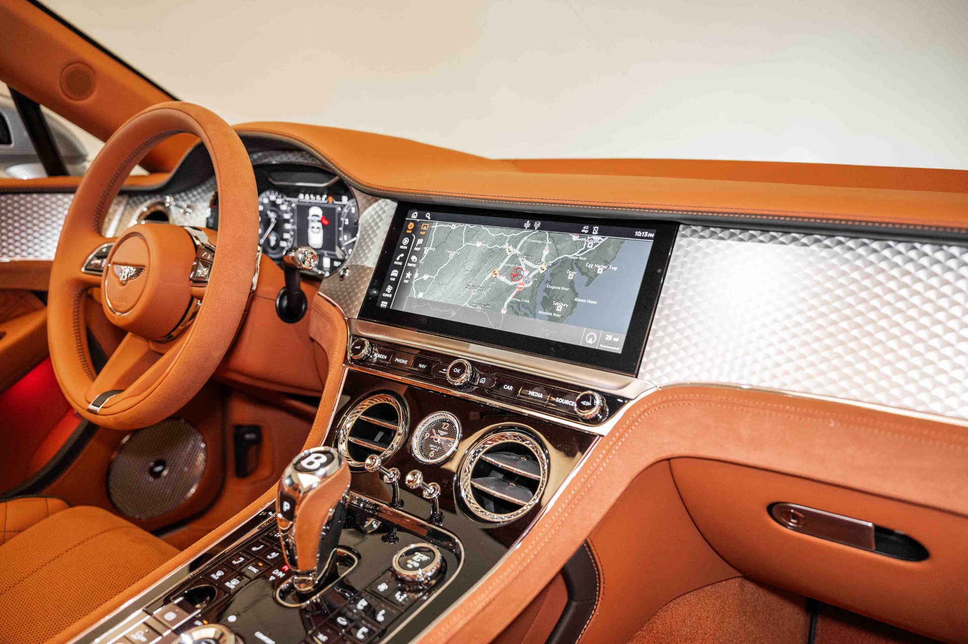 New 2024 Bentley Continental GTC Speed For Sale (Sold New 2024 Bentley Continental GTC Speed For Sale (Sold