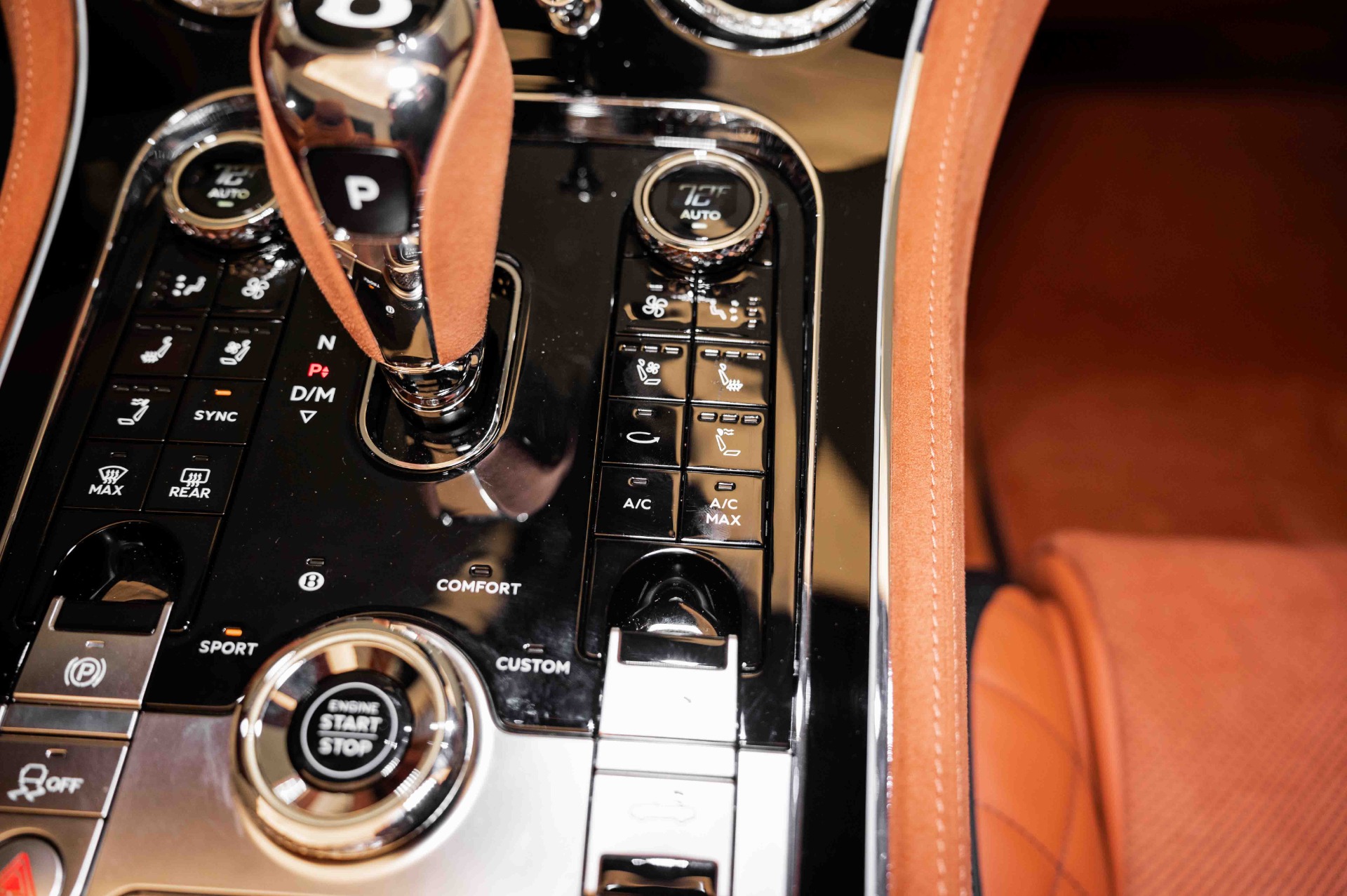 New 2024 Bentley Continental GTC Speed For Sale (Sold New 2024 Bentley Continental GTC Speed For Sale (Sold