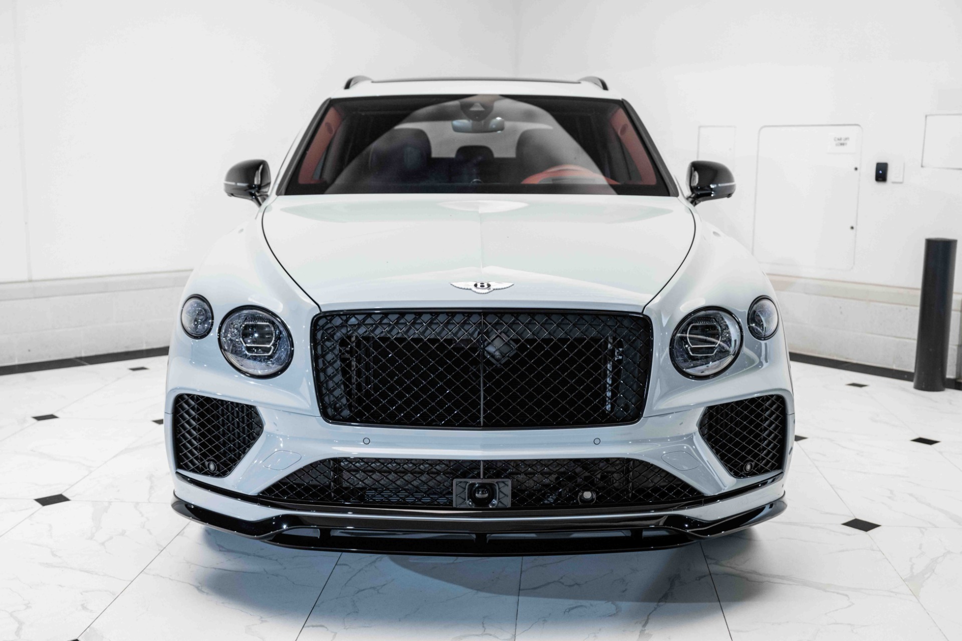 New 2024 Bentley Bentayga S V8 For Sale (Sold) | Exclusive