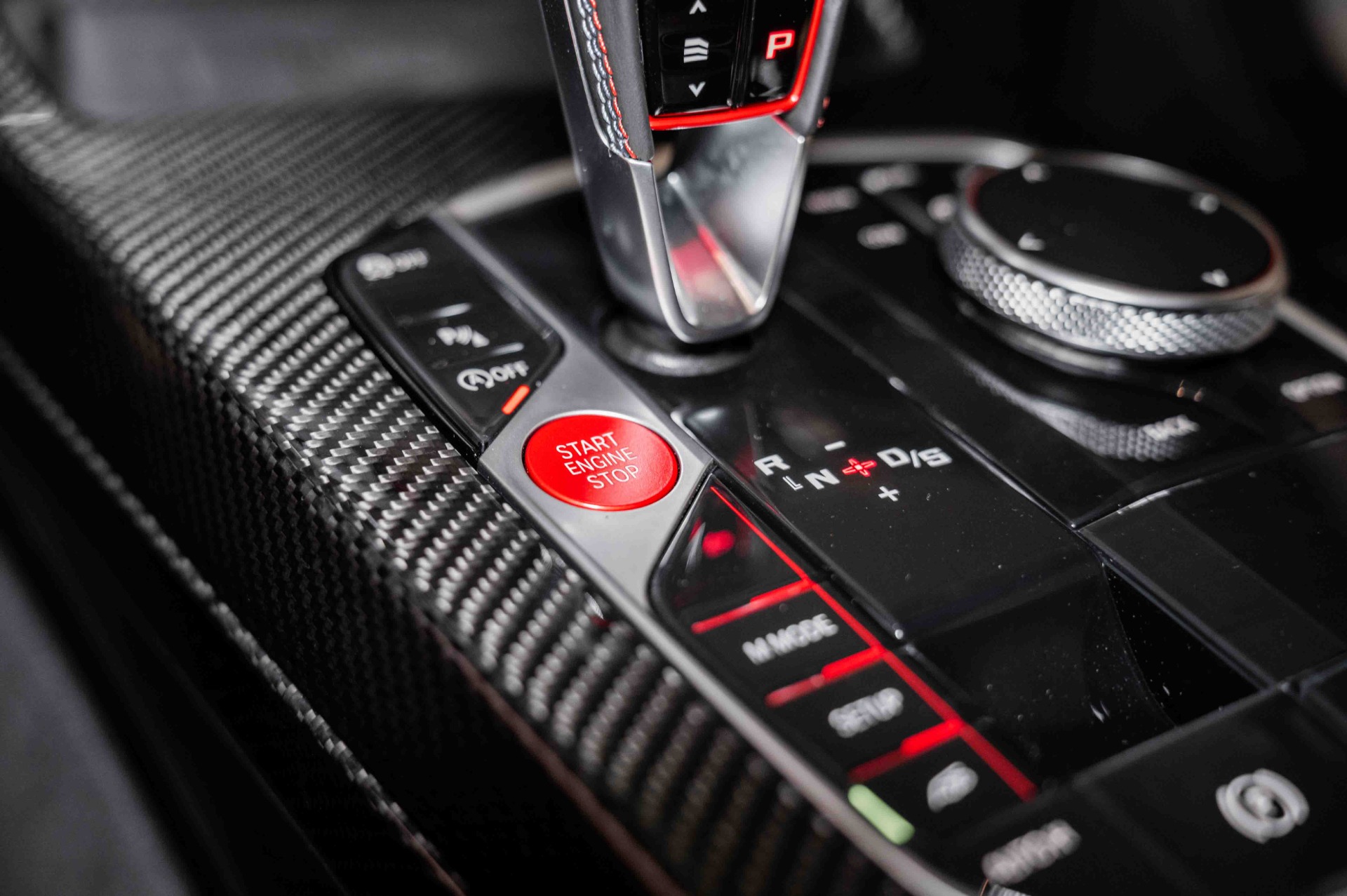 Used 2023 BMW M4 CSL For Sale (Sold) | Exclusive Automotive Group 