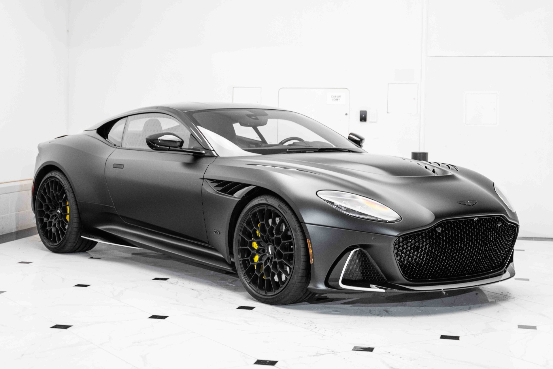 Used-2023-Aston-Martin-DBS-