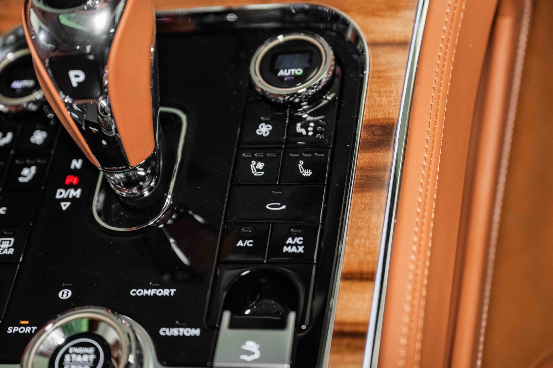 New 2024 Bentley Continental GT Edition 8 For Sale (Sold New 2024 Bentley Continental GT Edition 8 For Sale (Sold