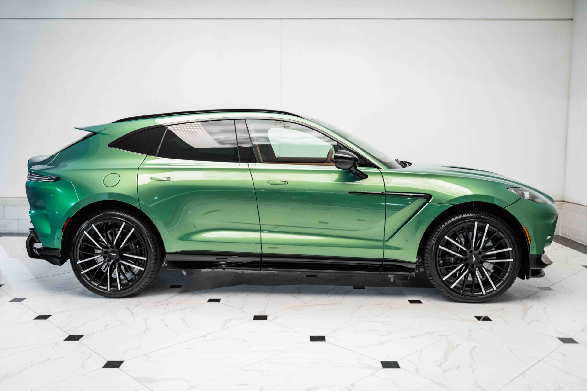 ジョンストンズ ボーイング707-300B 20456/851 G-AXXY British Airways （1976年