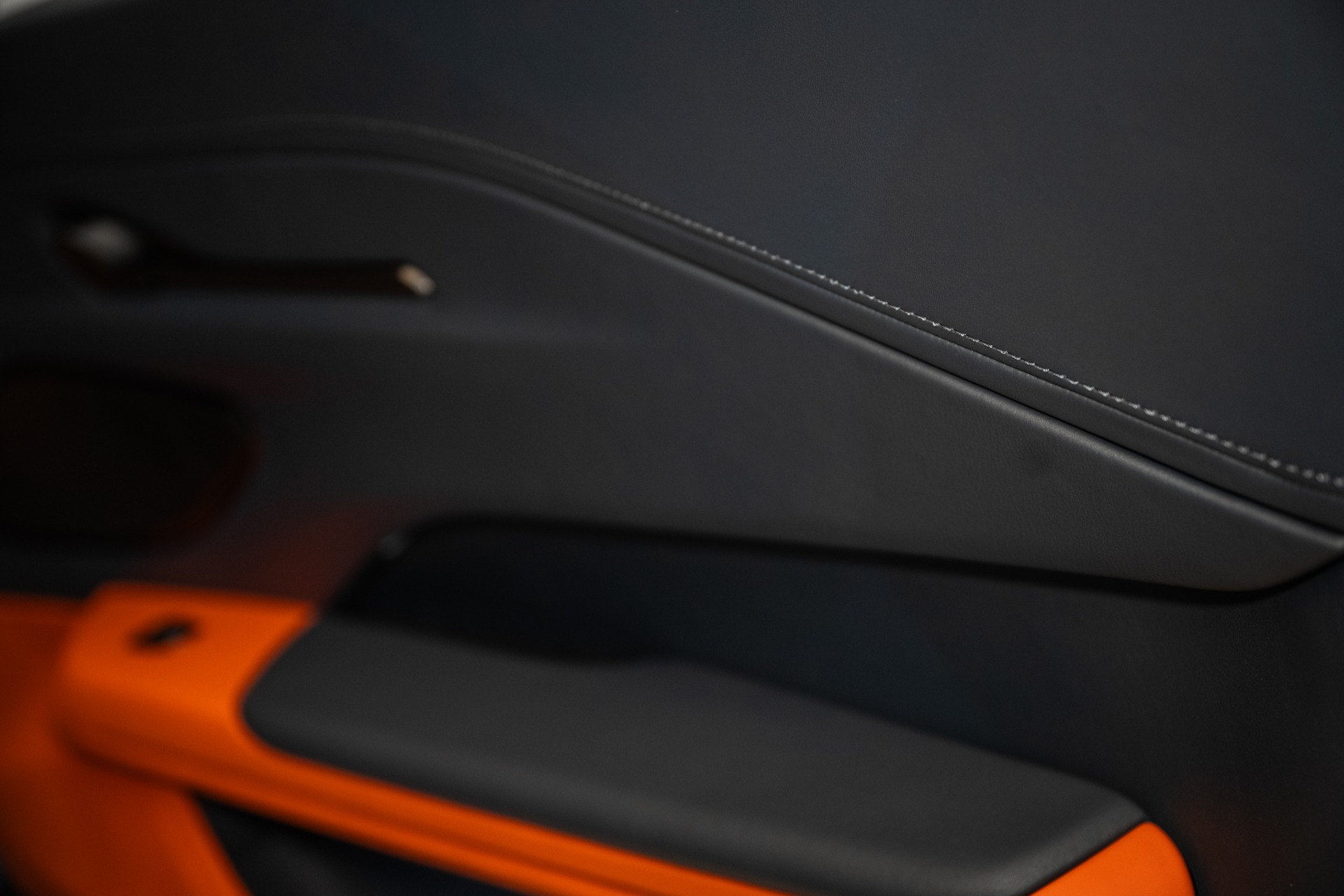 2025 Aston Martin Vantage Base - Photo 35