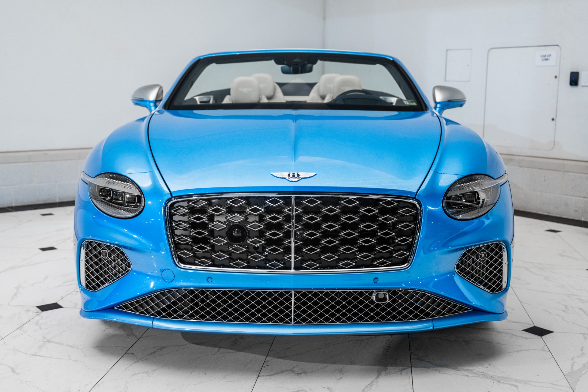 Bentley Supersports Continental GT iz 2026. – aristokrat koji je otišao