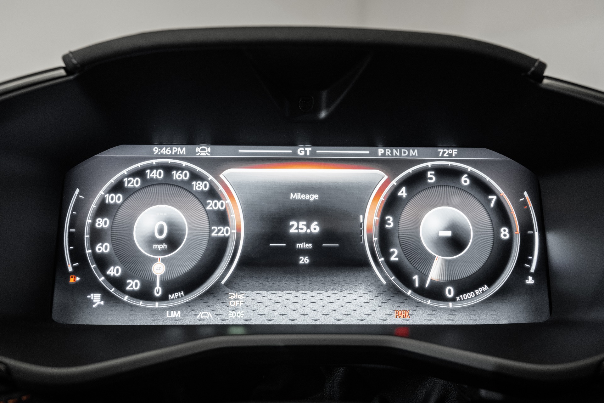 2025 Aston Martin DBX 707 - Photo 6
