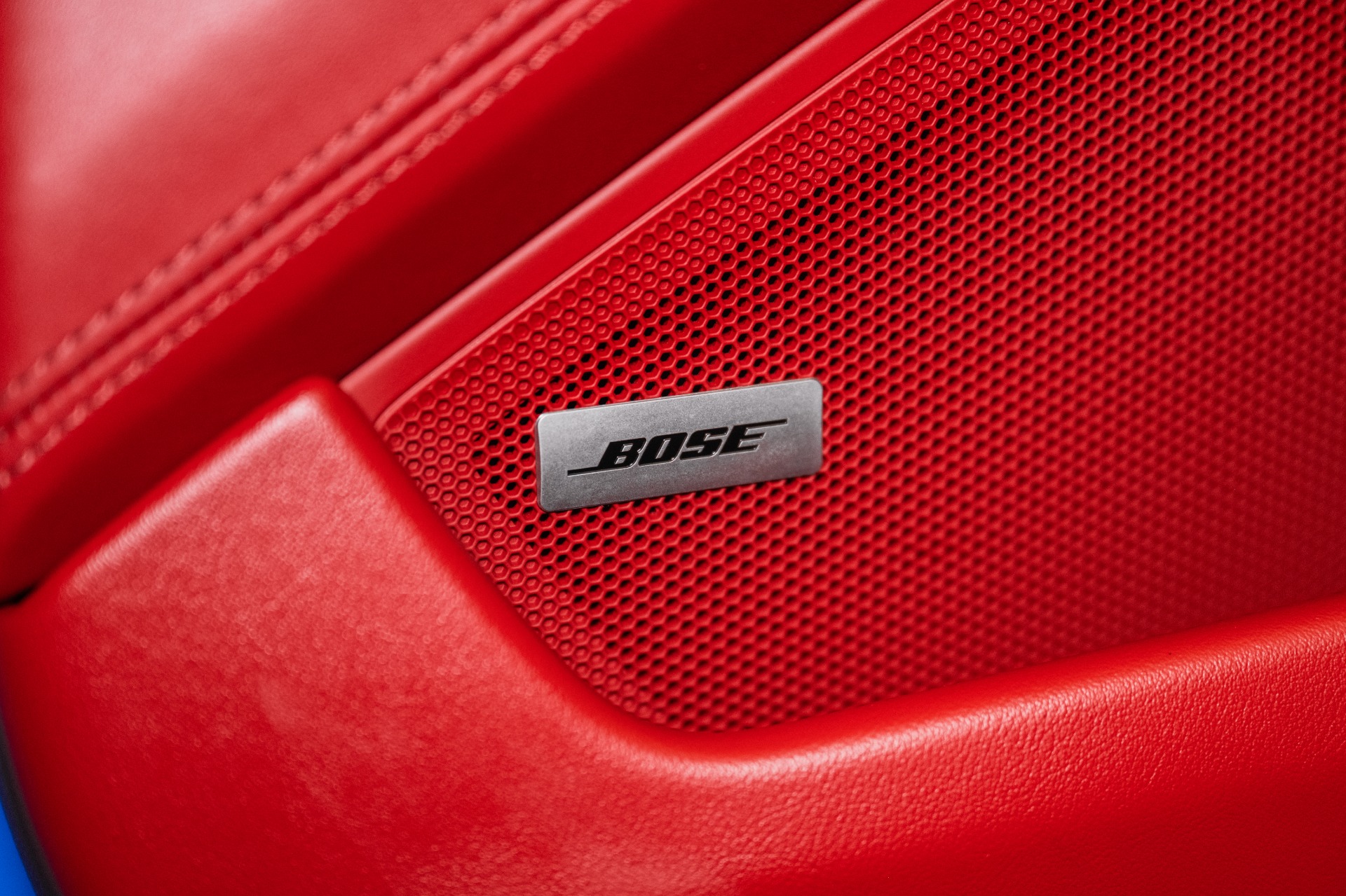 2022 Porsche 911 Turbo S - Photo 47