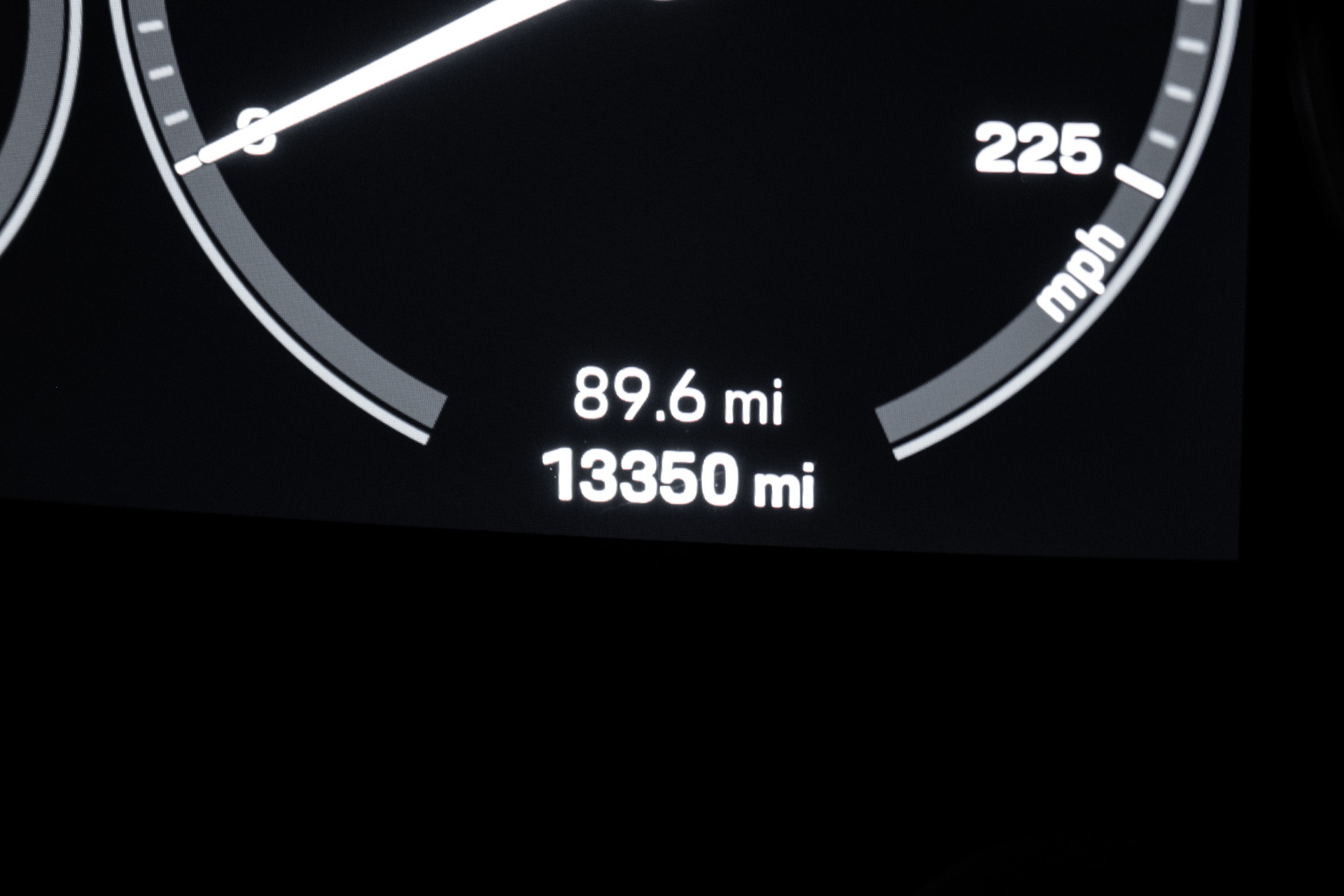 2022 Porsche 911 Turbo S - Photo 50