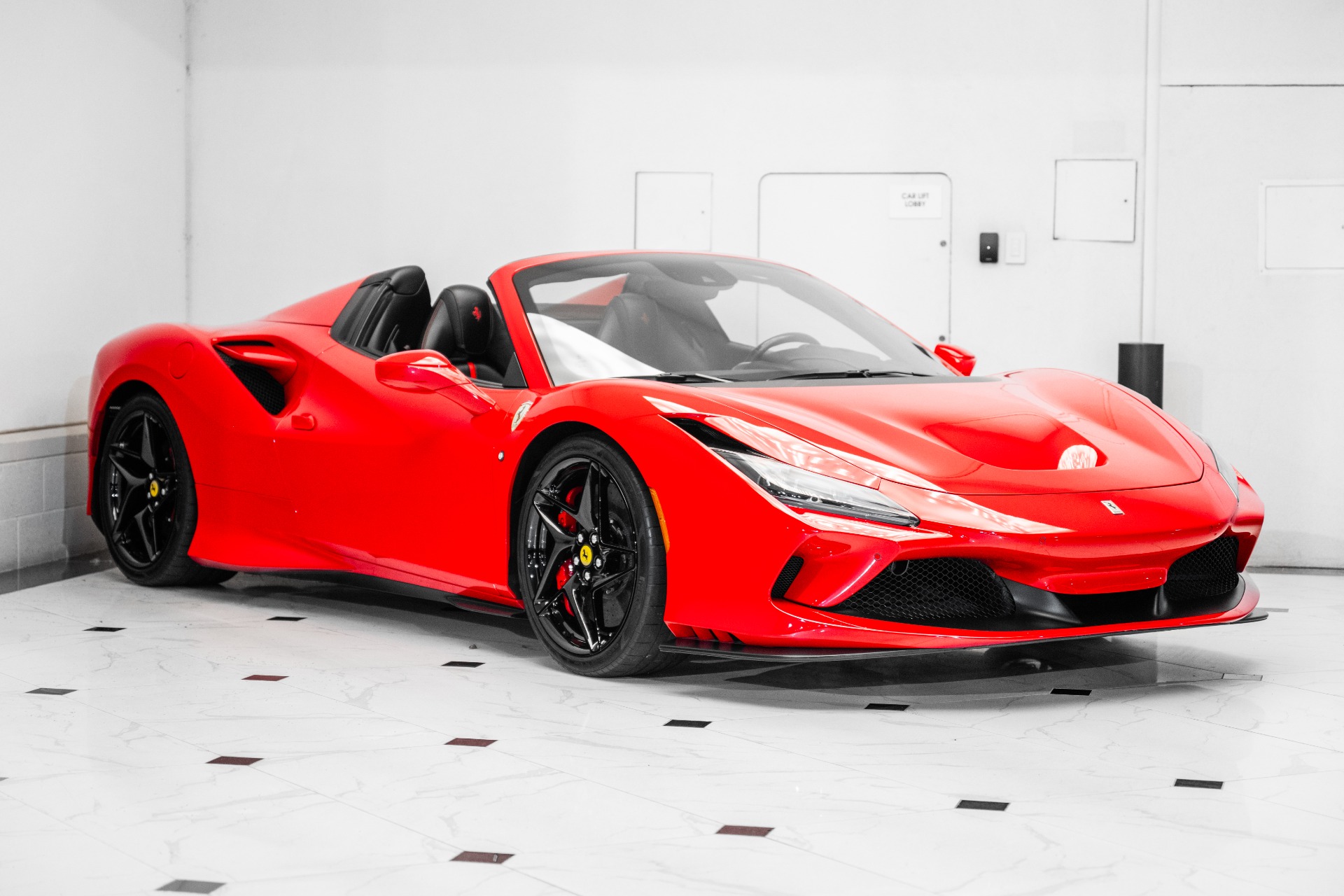 Used-2021-Ferrari-F8-Spider-