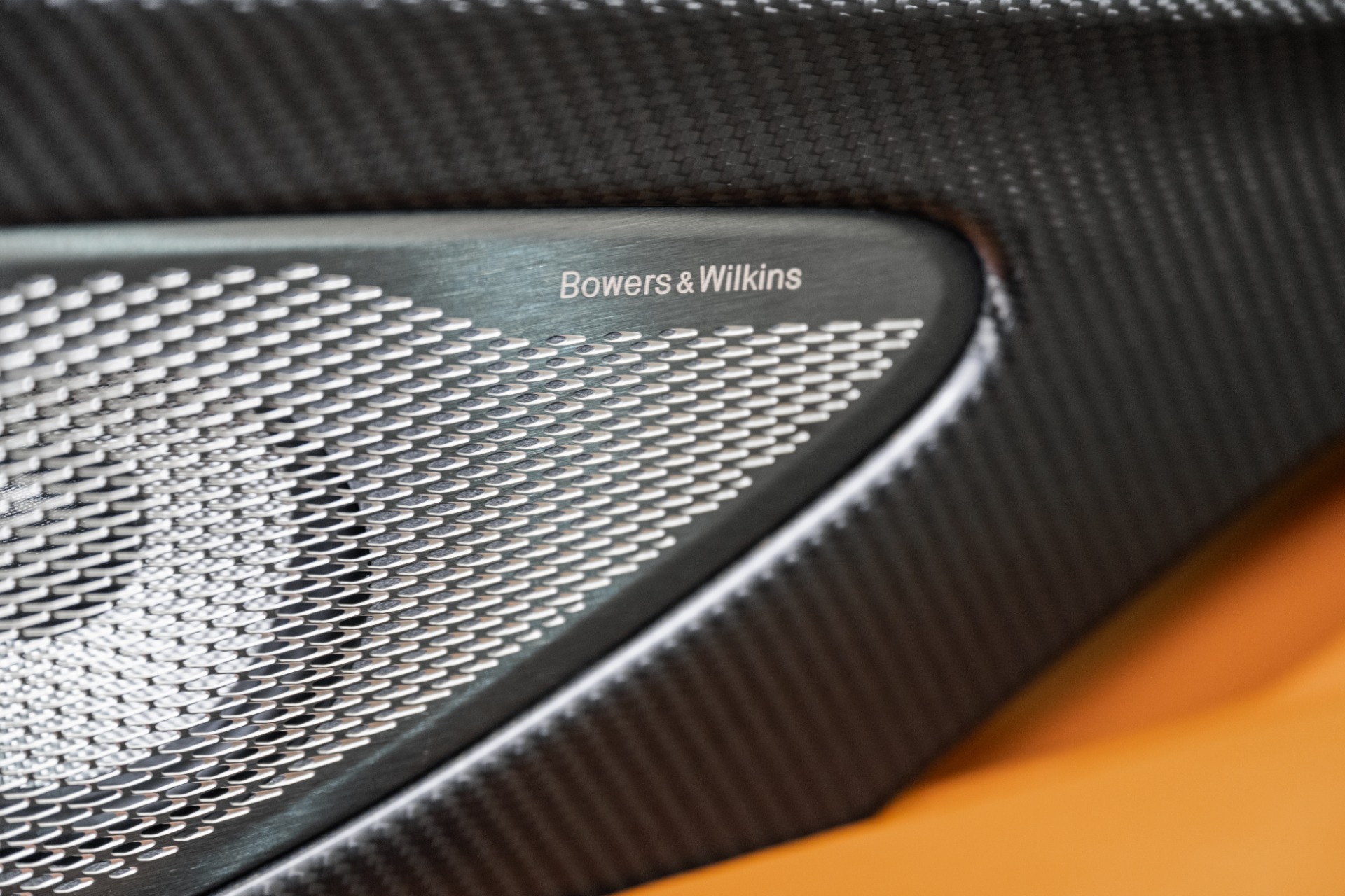 2025 Aston Martin Vanquish Base - Photo 20