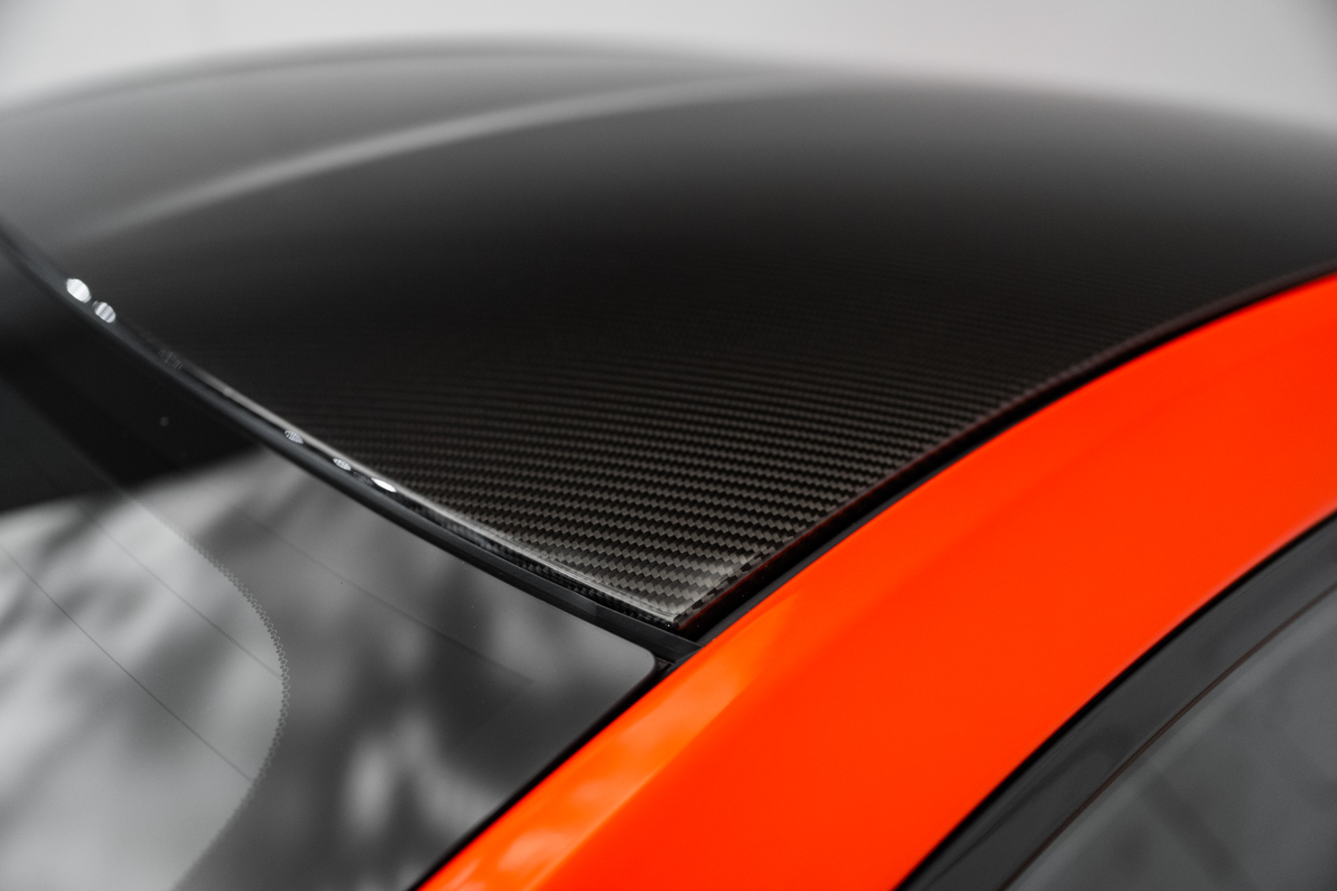 2025 Aston Martin Vantage AM6 photo 40