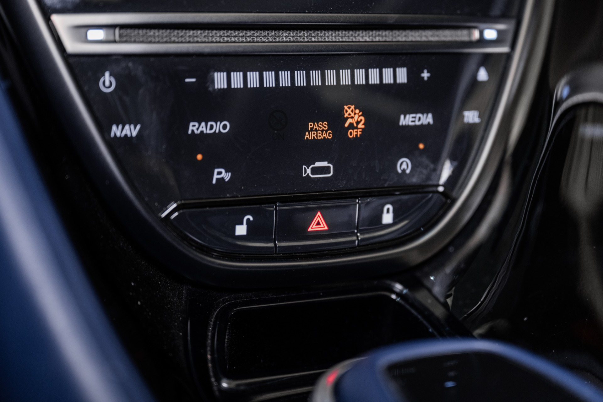 2020 Aston Martin DBS AM7 photo 30
