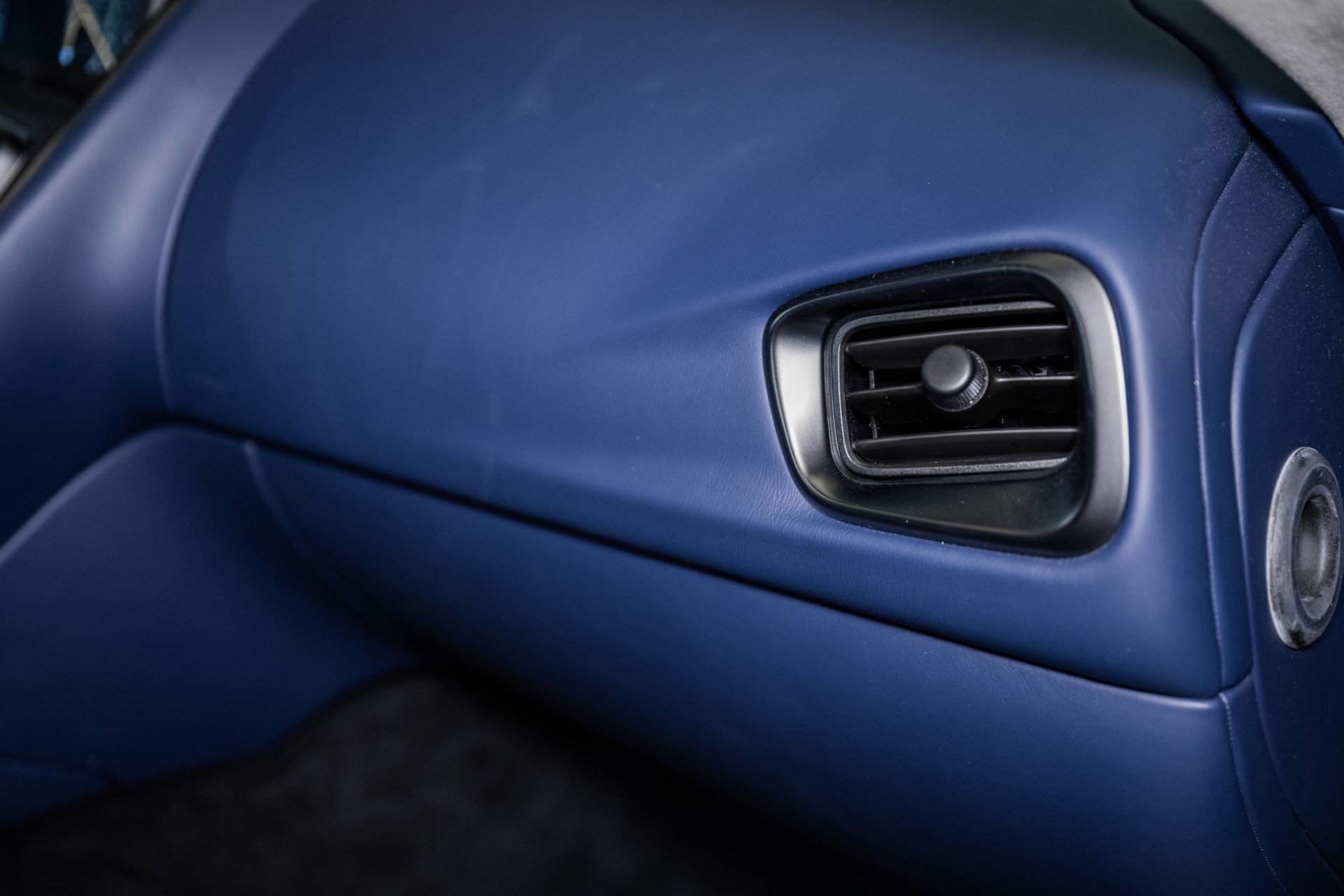 2020 Aston Martin DBS AM7 photo 36