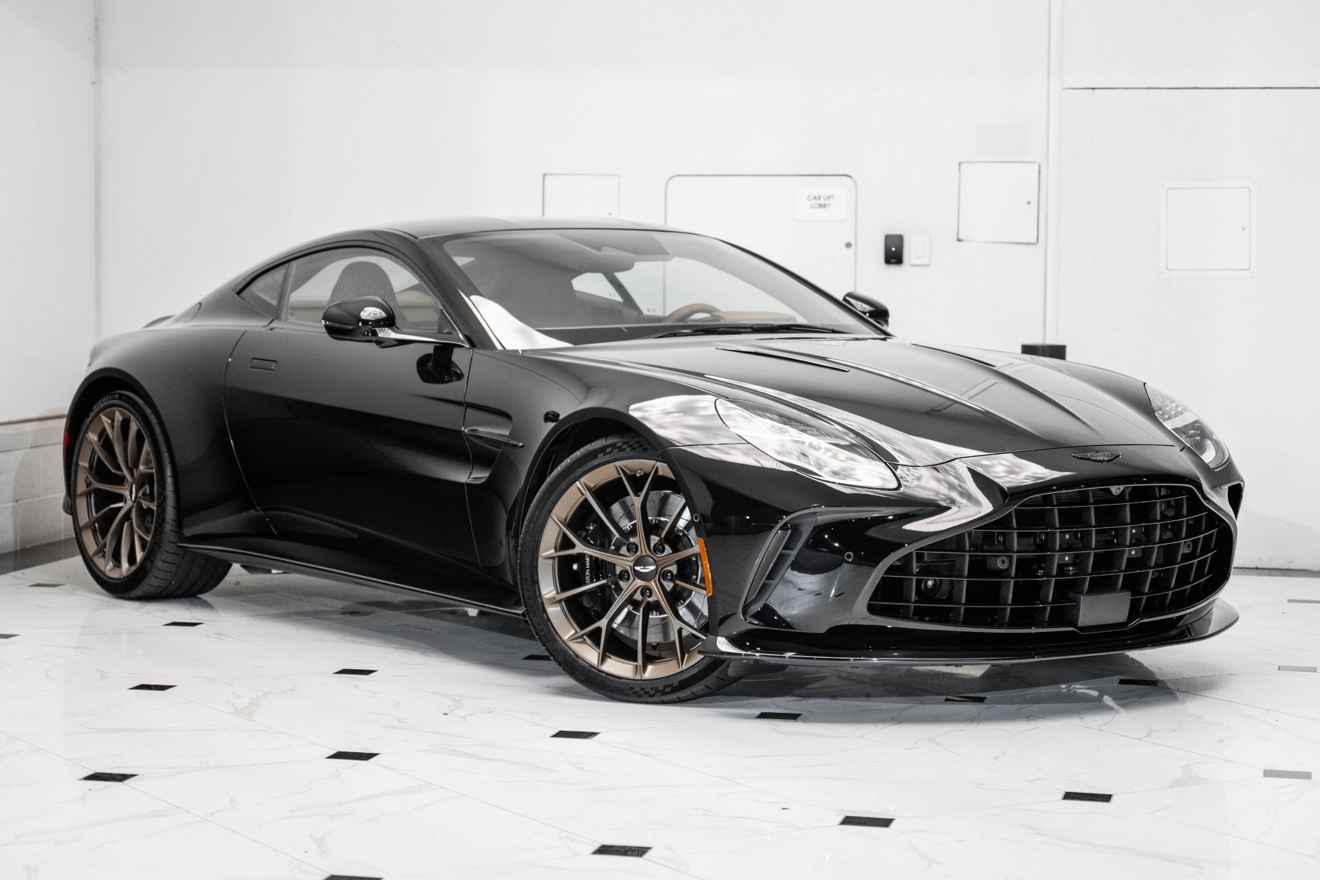 New-2026-Aston-Martin-VANTAGE-